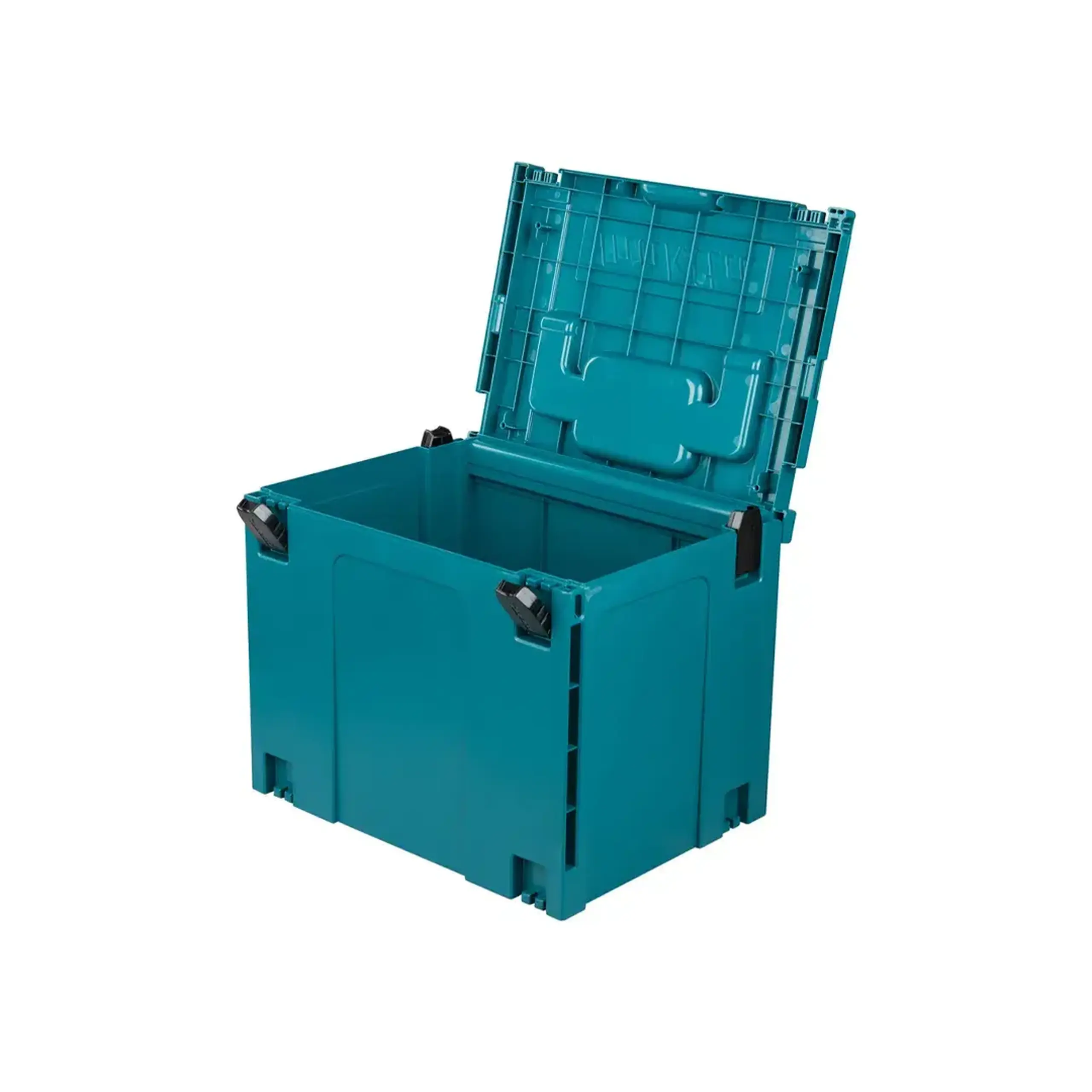Valiză pentru scule TIP 4 Plastic Makita