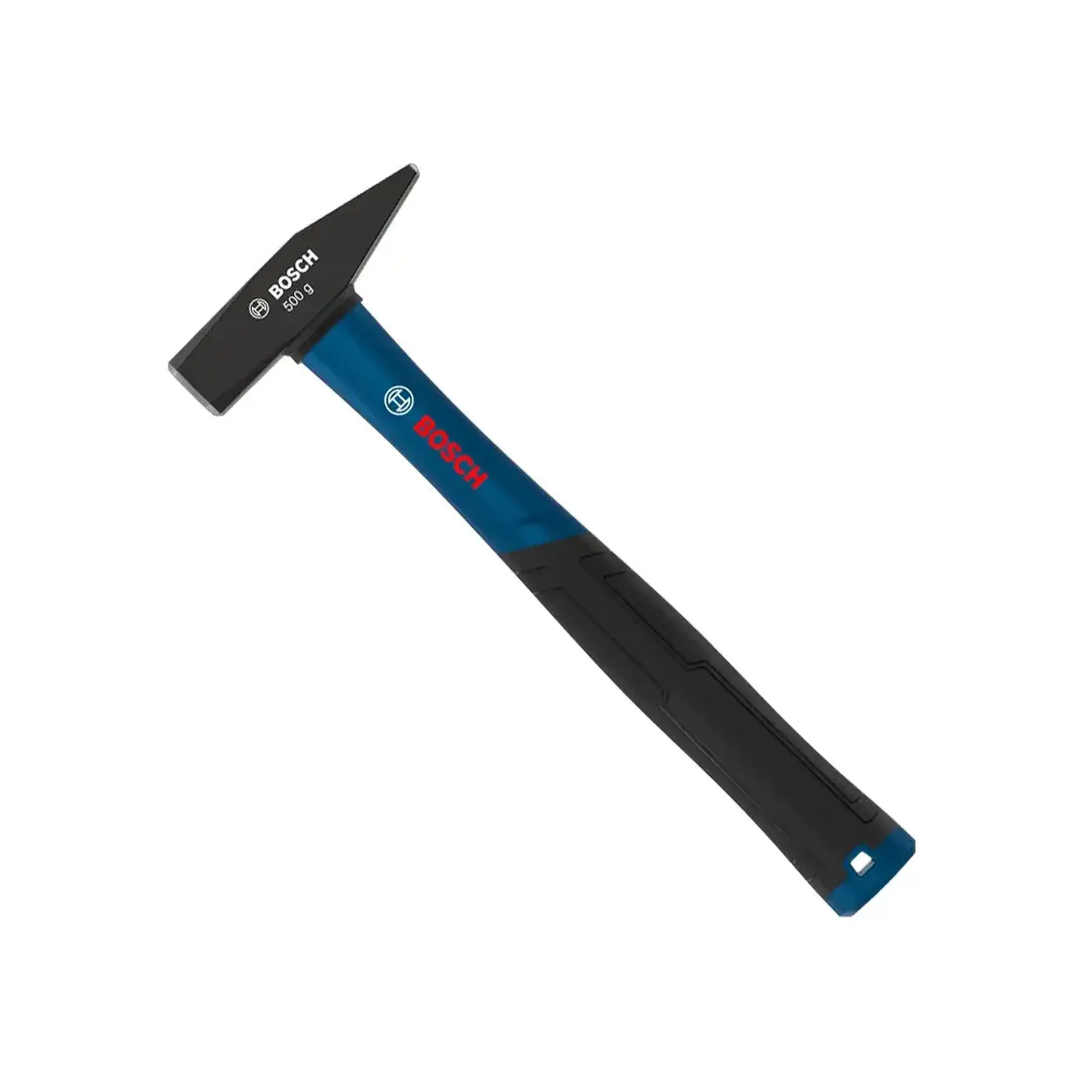 Ciocan de lăcătuşerie cu mâner din fibră de sticlă 0.74 kg Bosch