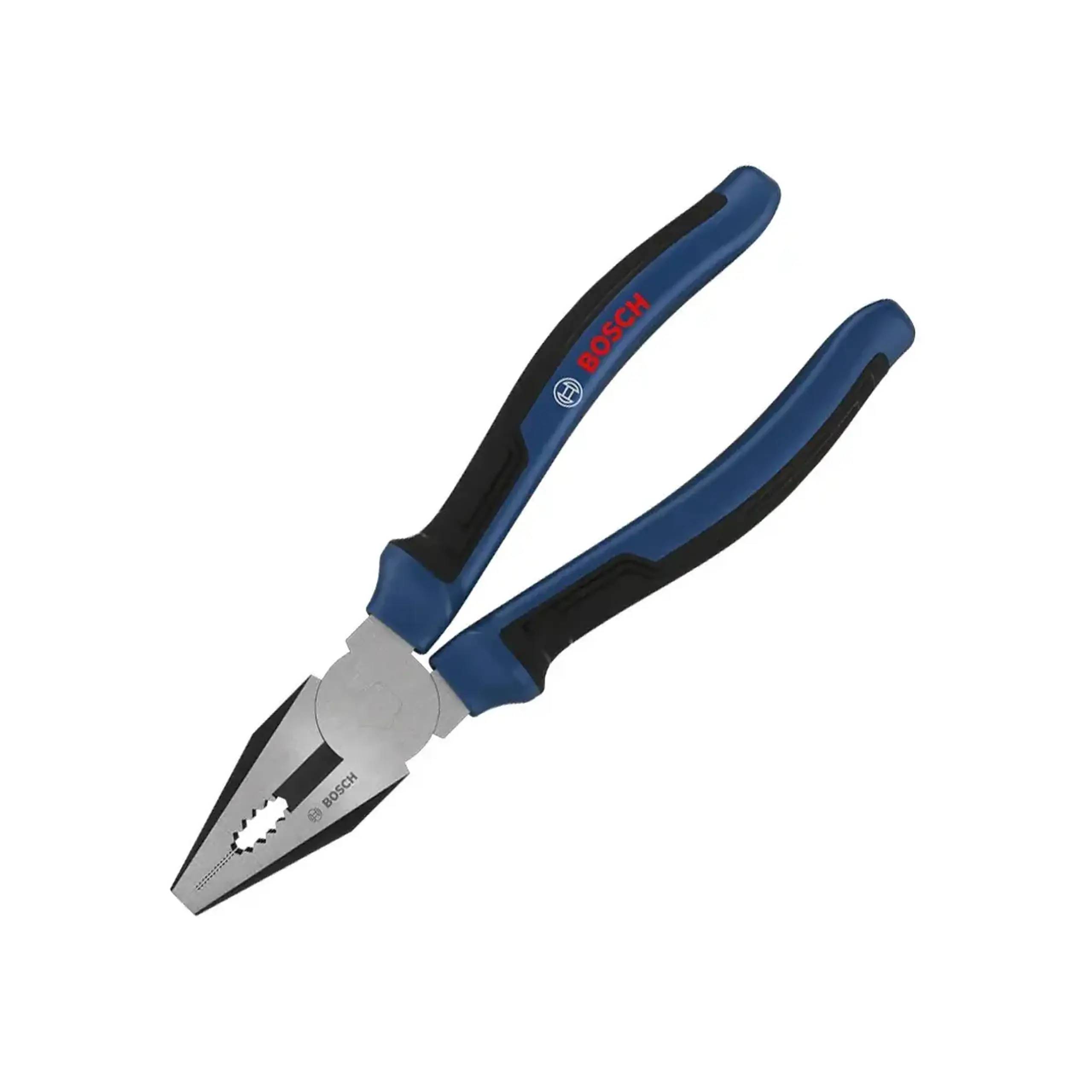 Clește combinat 180 mm Bosch