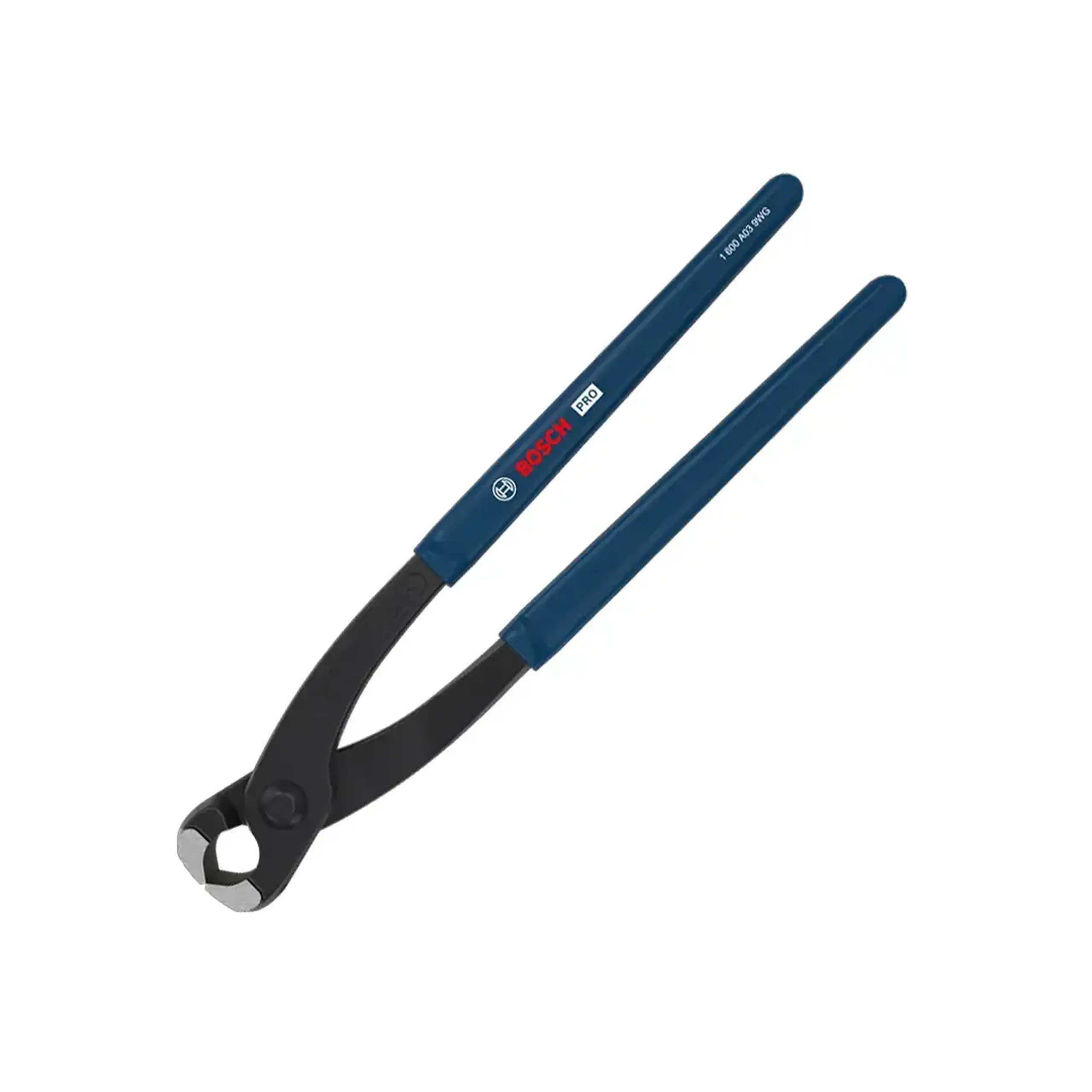 Clește pentru armatură 255 mm Bosch