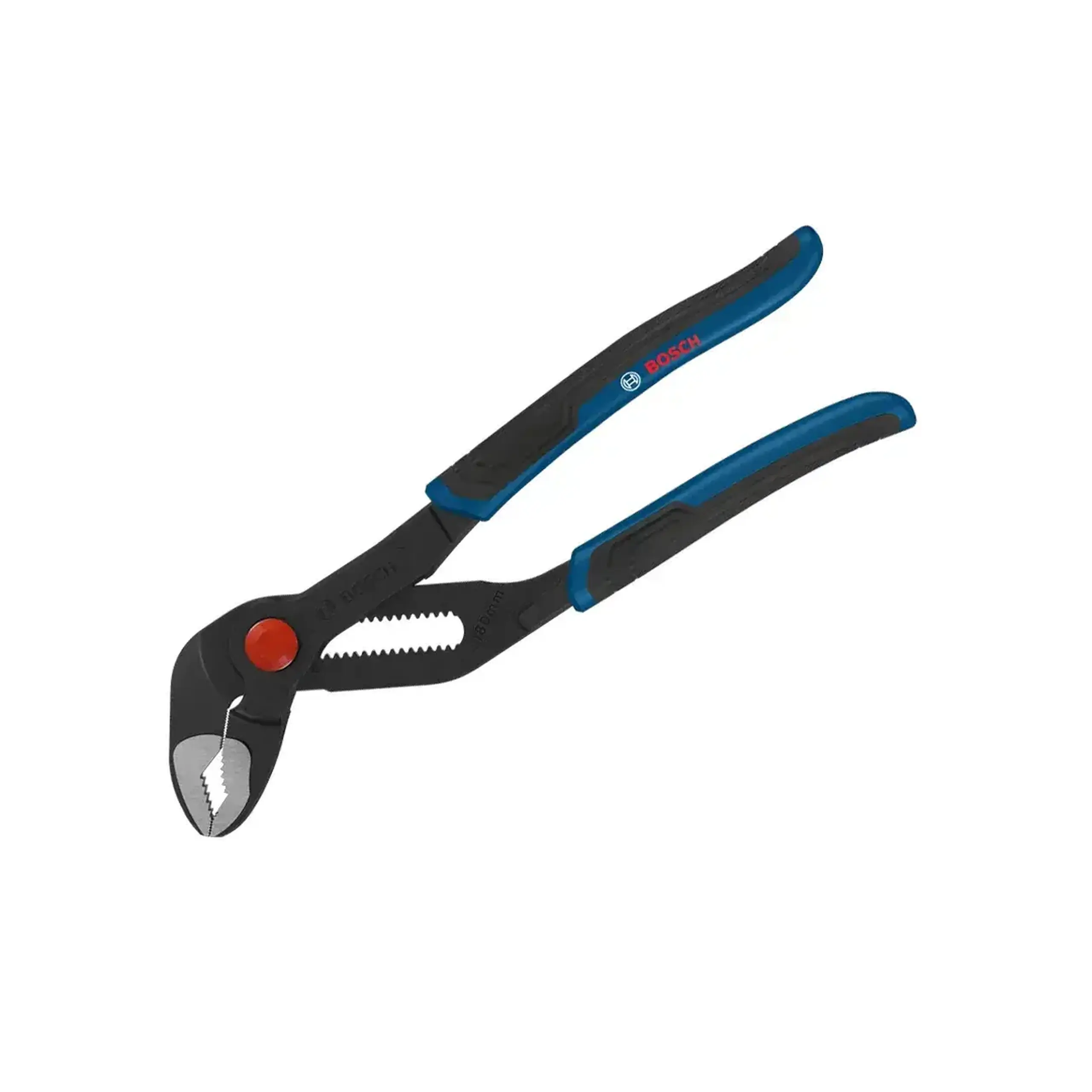 Clește papagal 180 mm Bosch