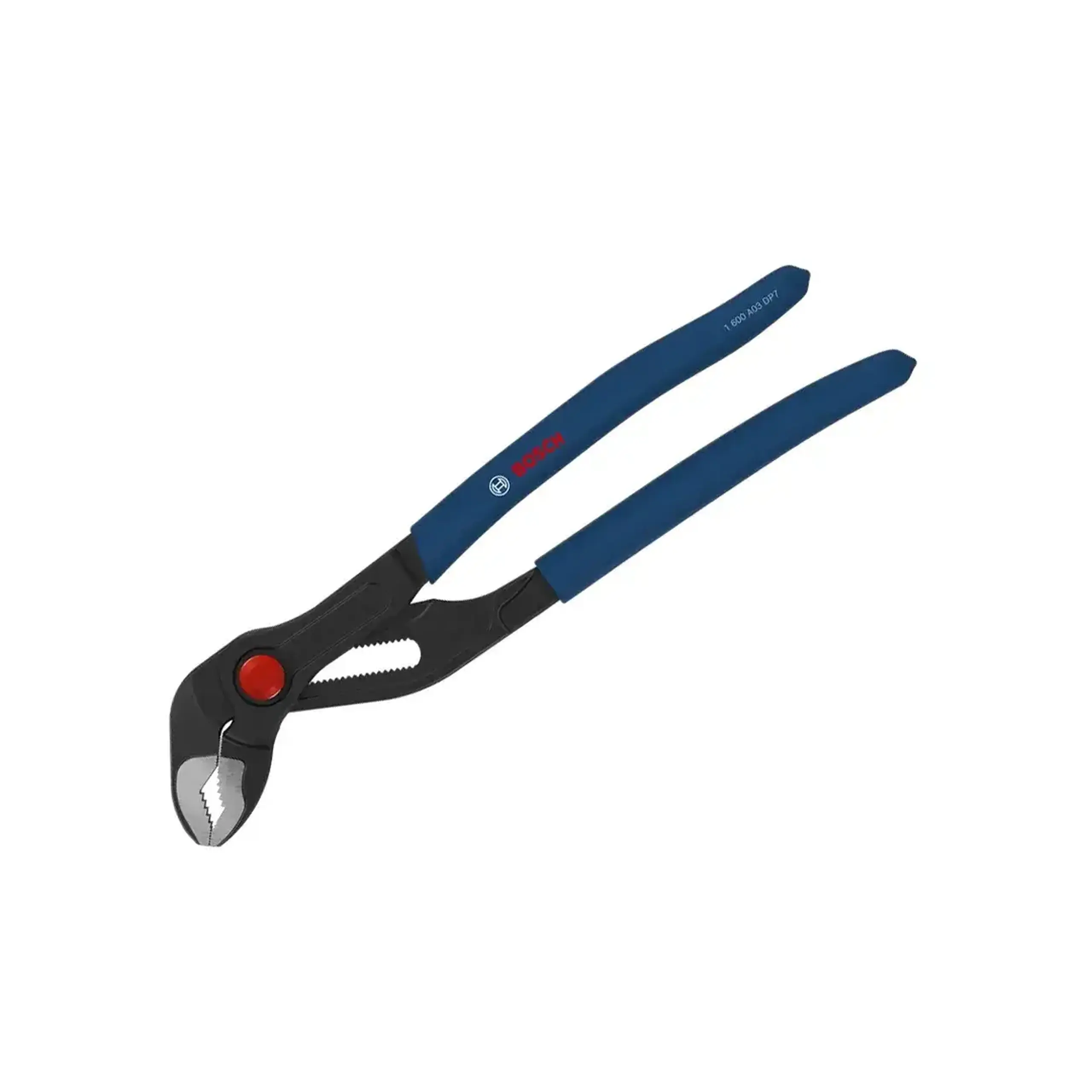 Clește papagal 250 mm Bosch