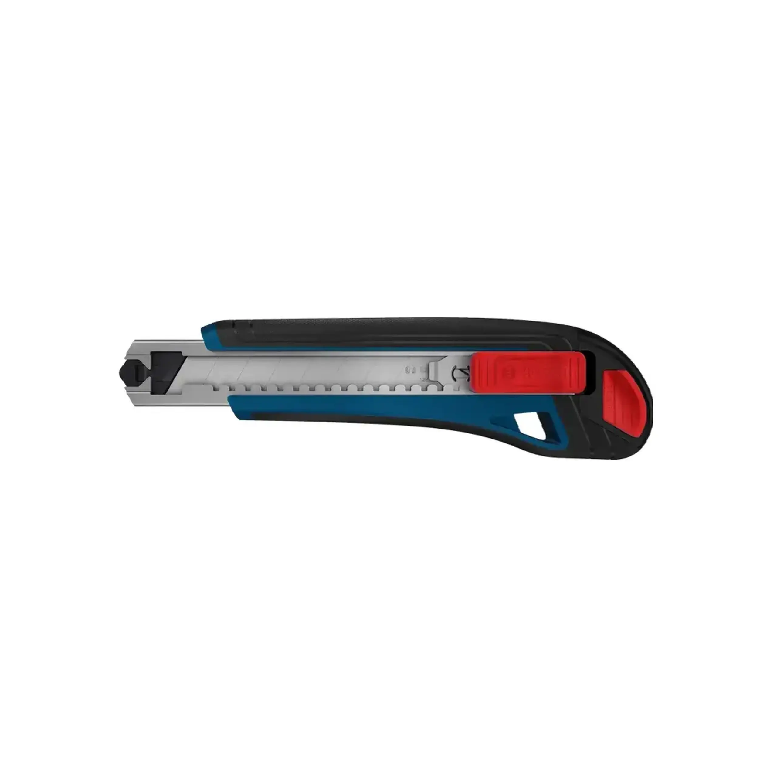 Cutter LINE 18 mm Bosch