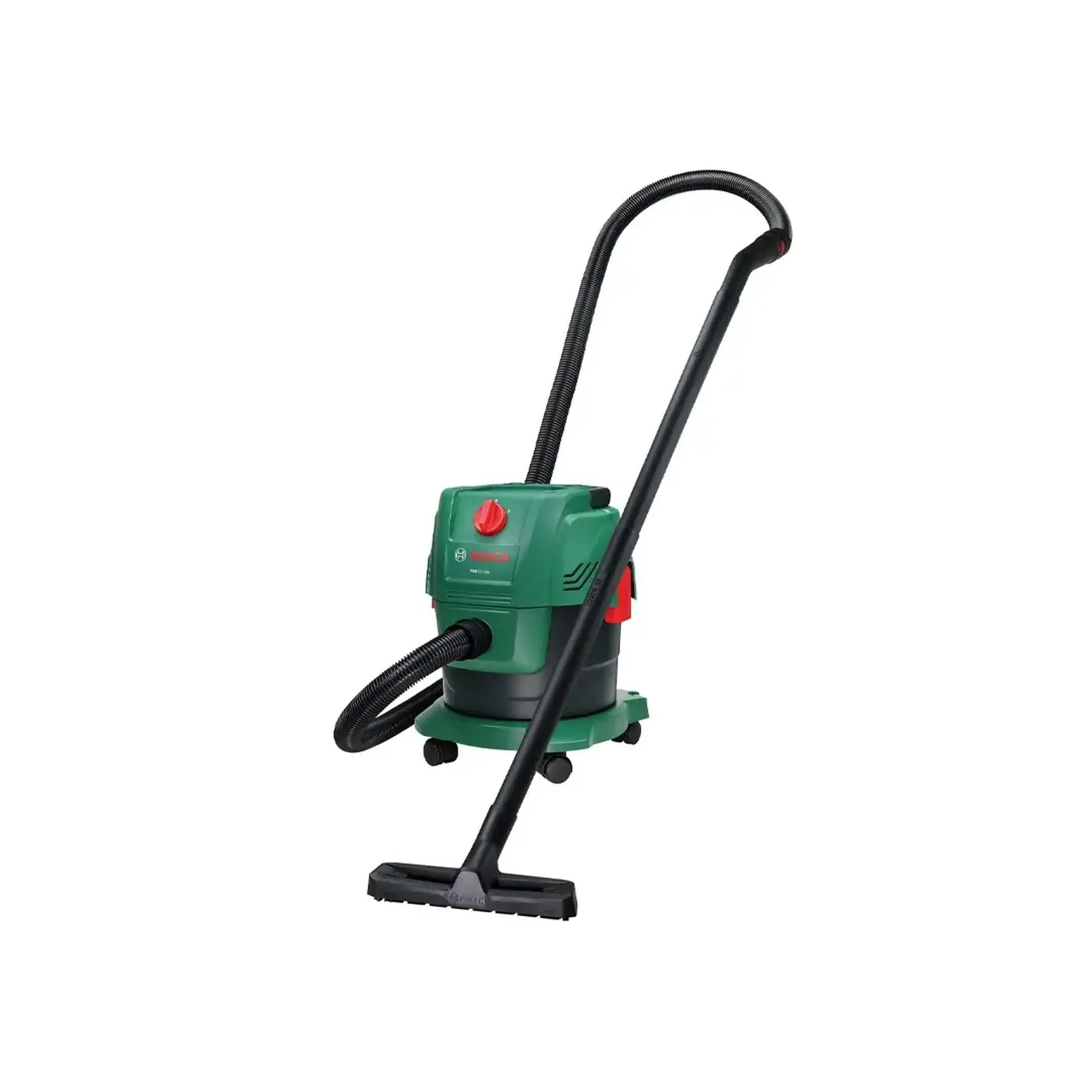 Aspirator universal PAS15-200 1200 W 220 - 240 V 225 mbar 15 l Bosch