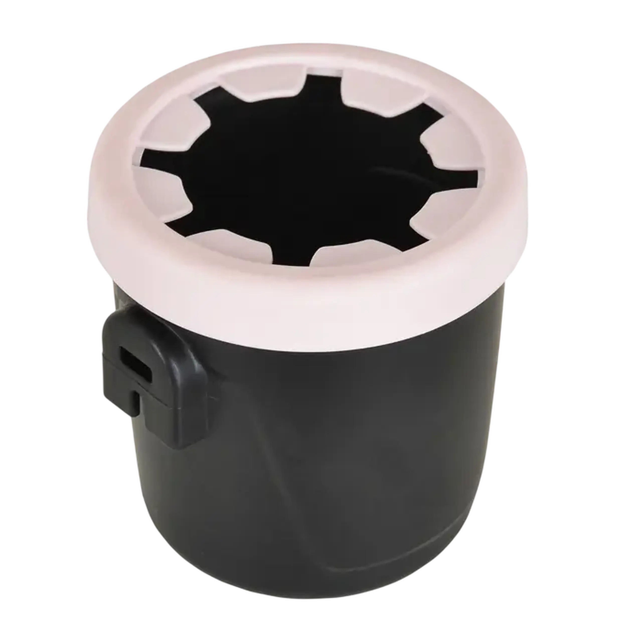 Booster Moni Swift, Grupa 3 (22-36 kg), Roz