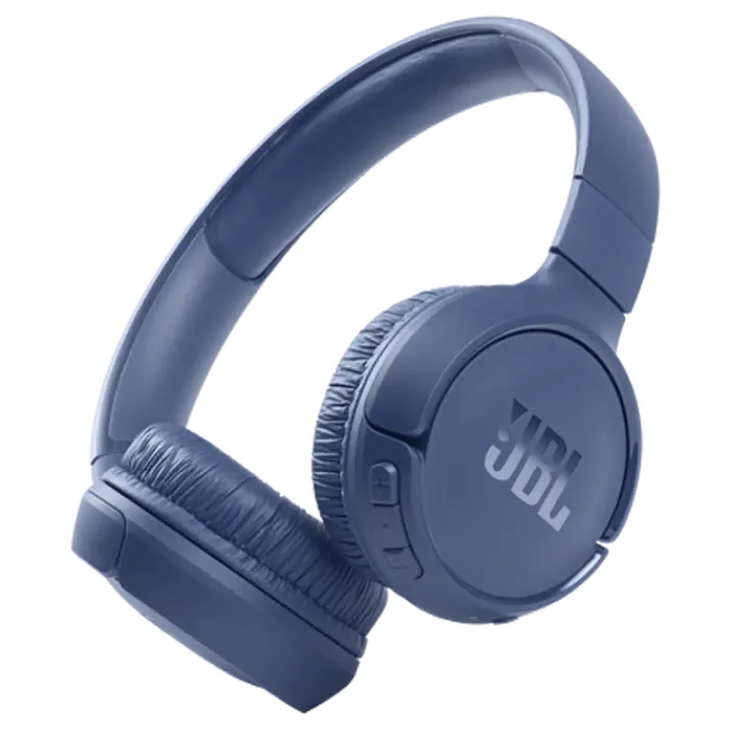 Căști JBL Tune 510BT, Albastru