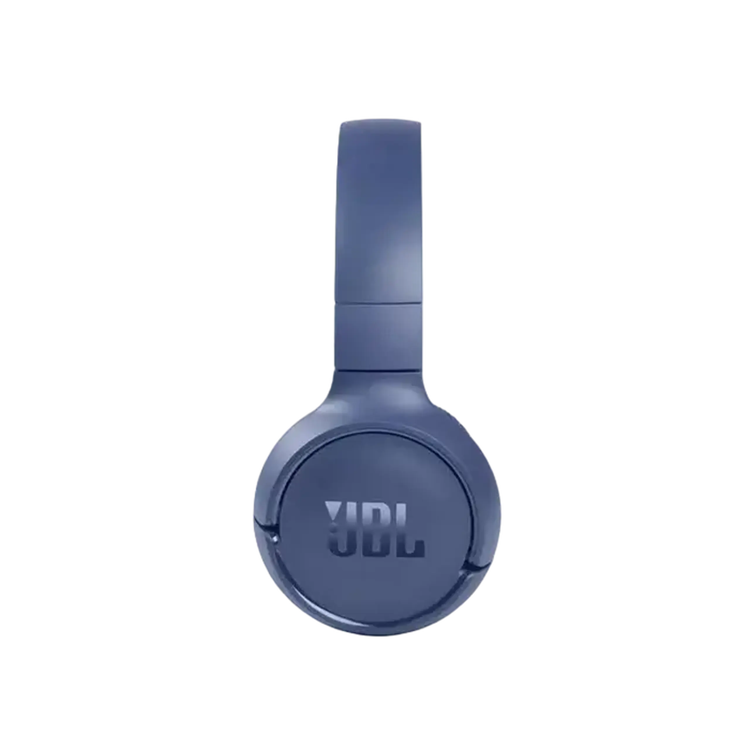 Căști JBL Tune 510BT, Albastru