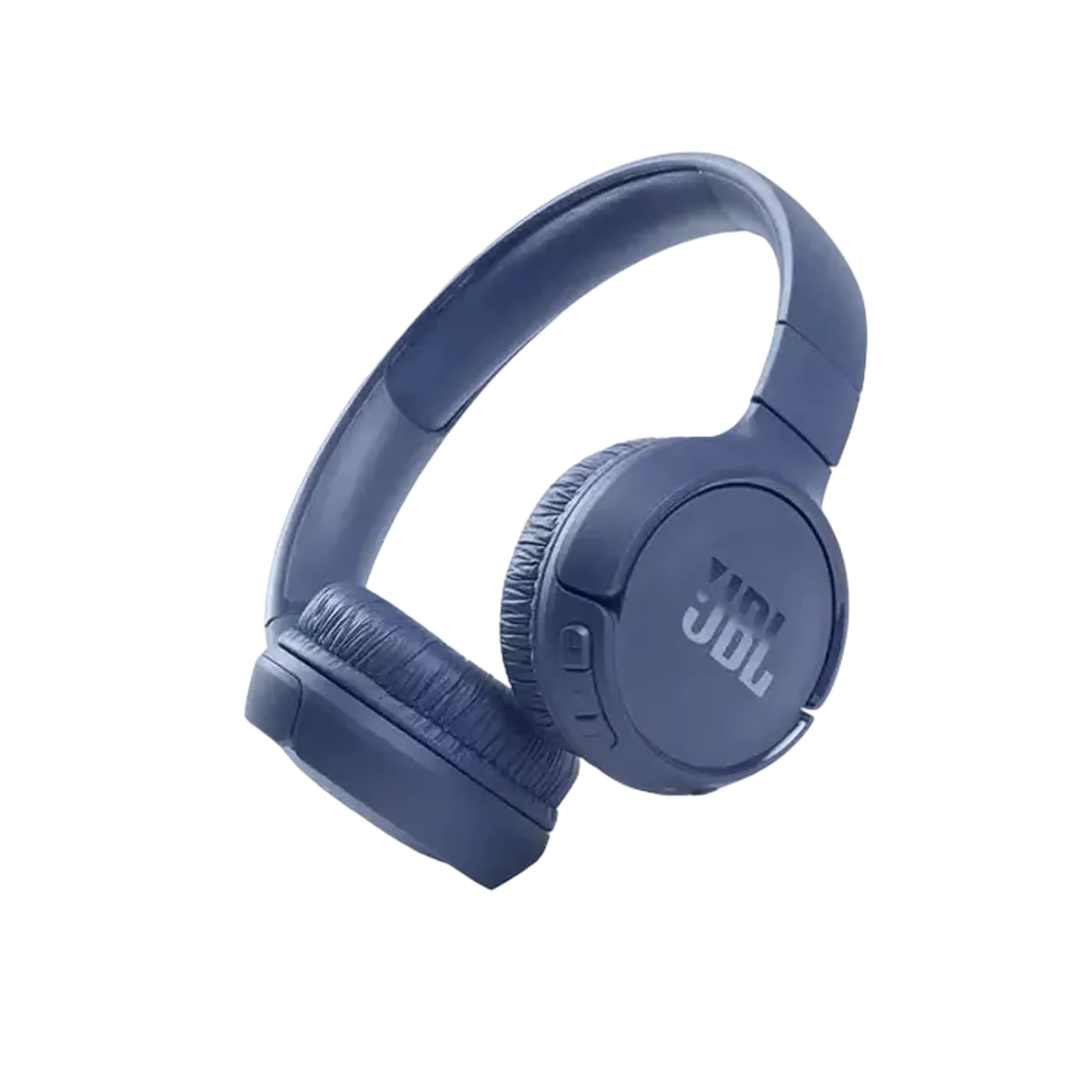 Căști JBL Tune 510BT, Albastru