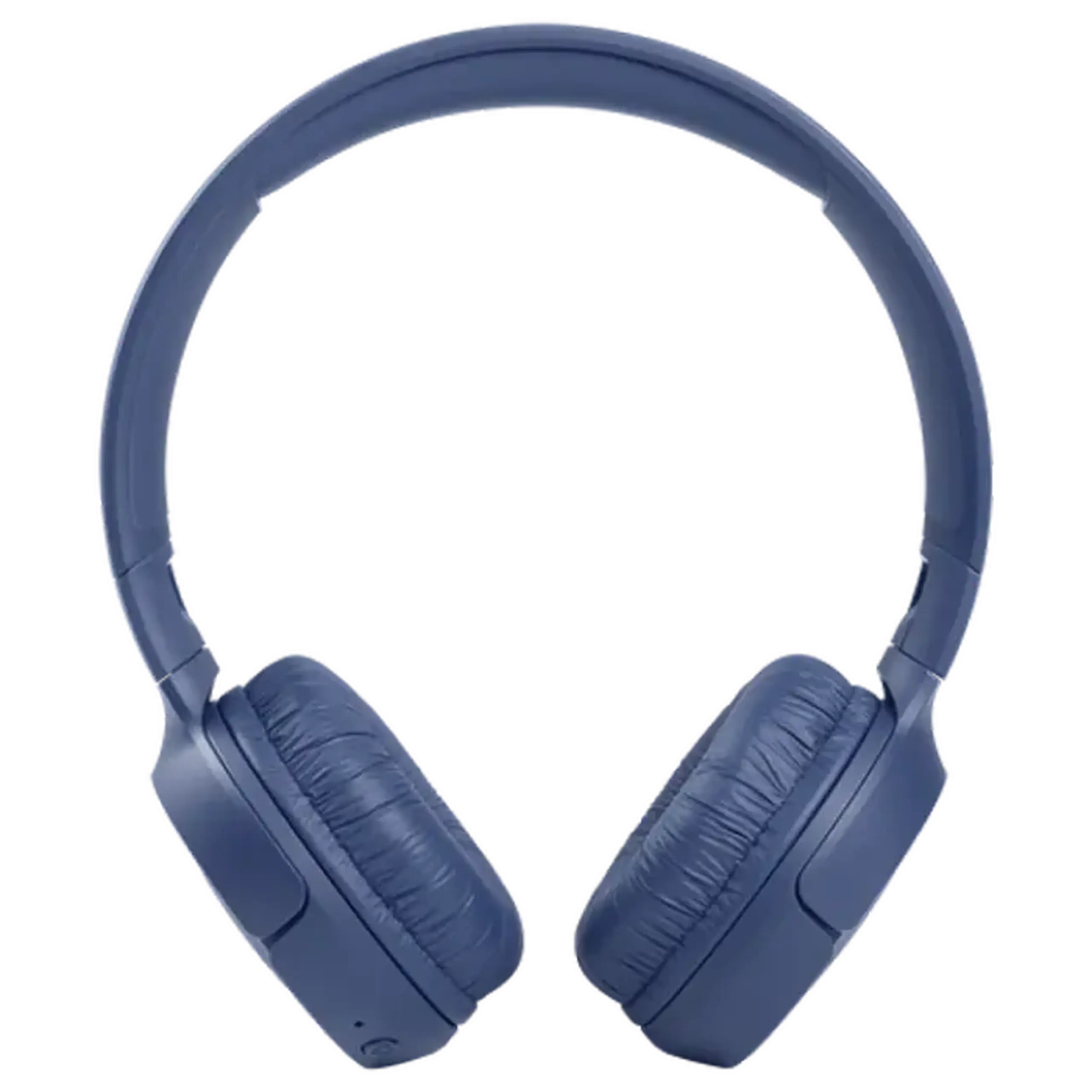 Căști JBL Tune 510BT, Albastru