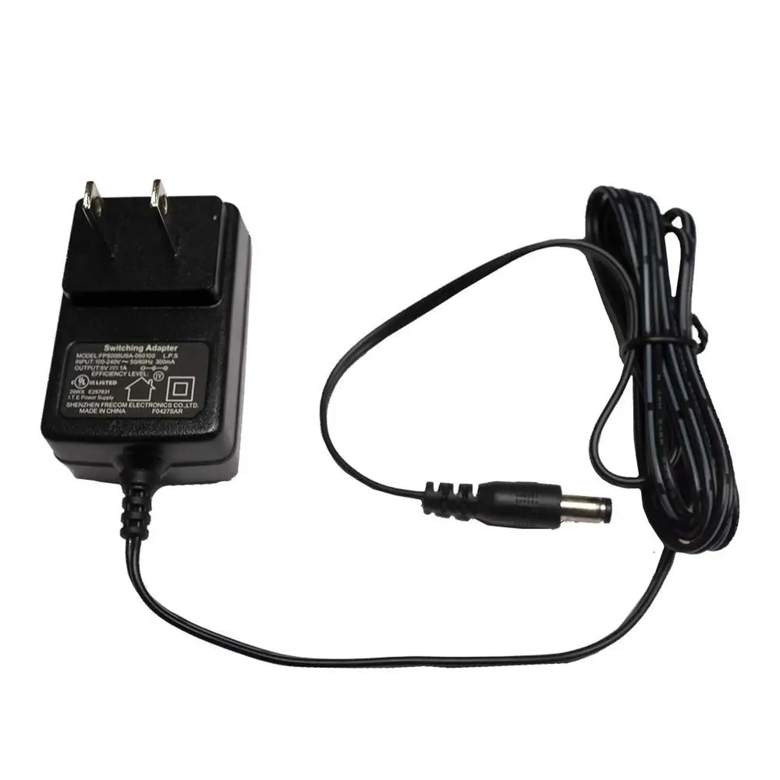 Power Suply 5V 2A, Negru