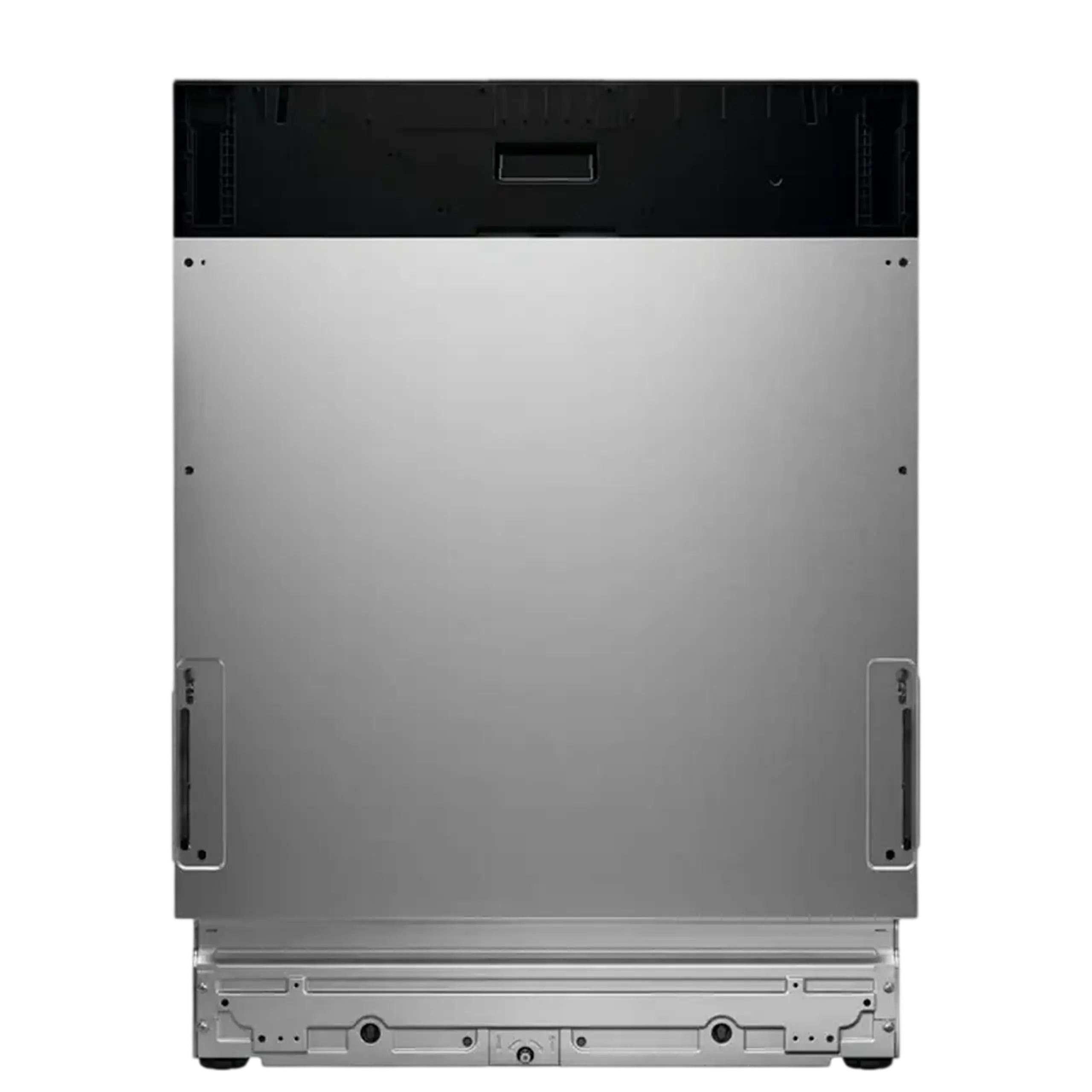 Mașină de spălat vase AEG GI8200X5TN, Negru