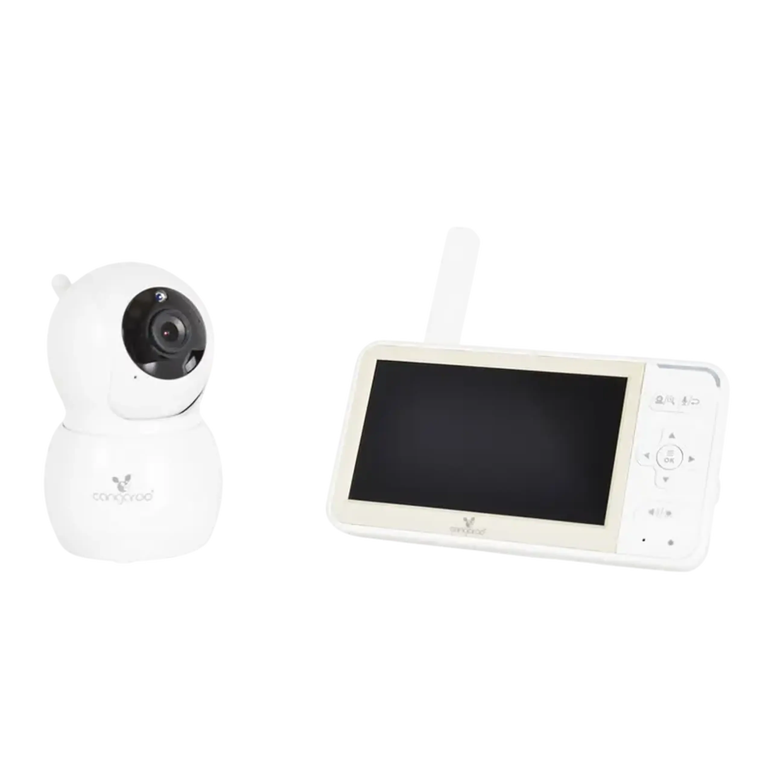 Monitor pentru copii Cangaroo Kari