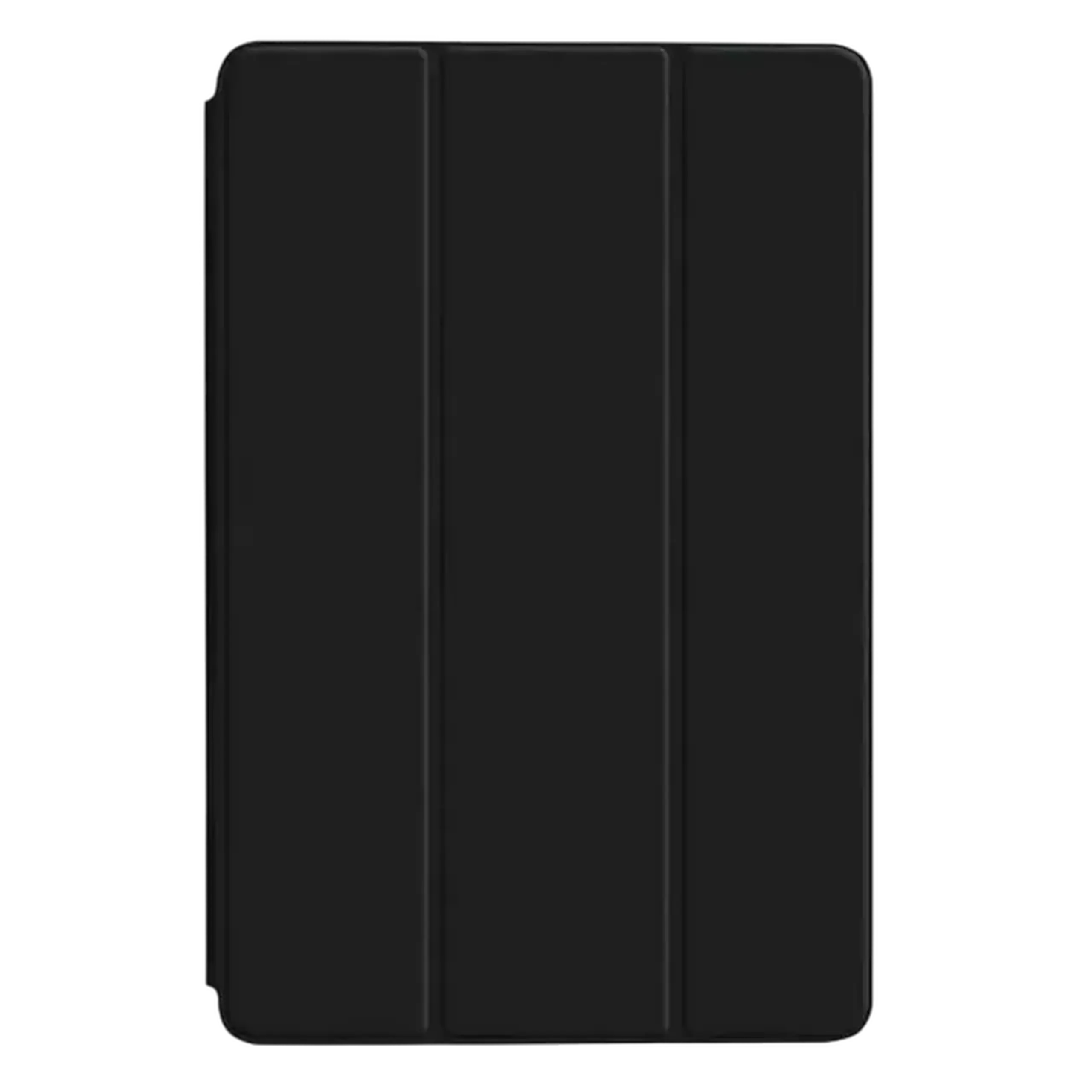 Husă pentru tabletă - Book Case Xiaomi Pad 6, 11", Negru