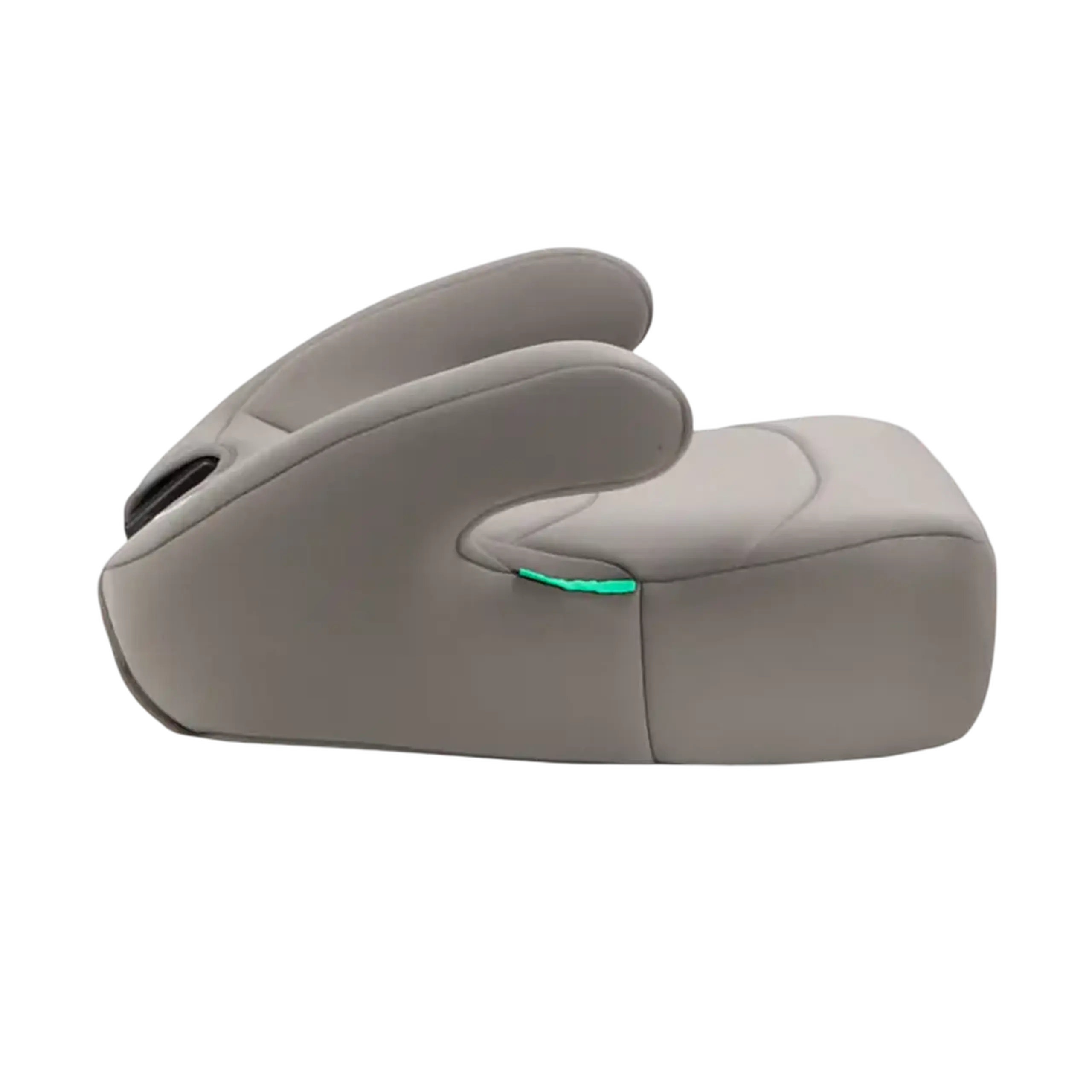 Scaun auto Moni Race, Grupa 2/3 (15-36 kg), Cool Beige