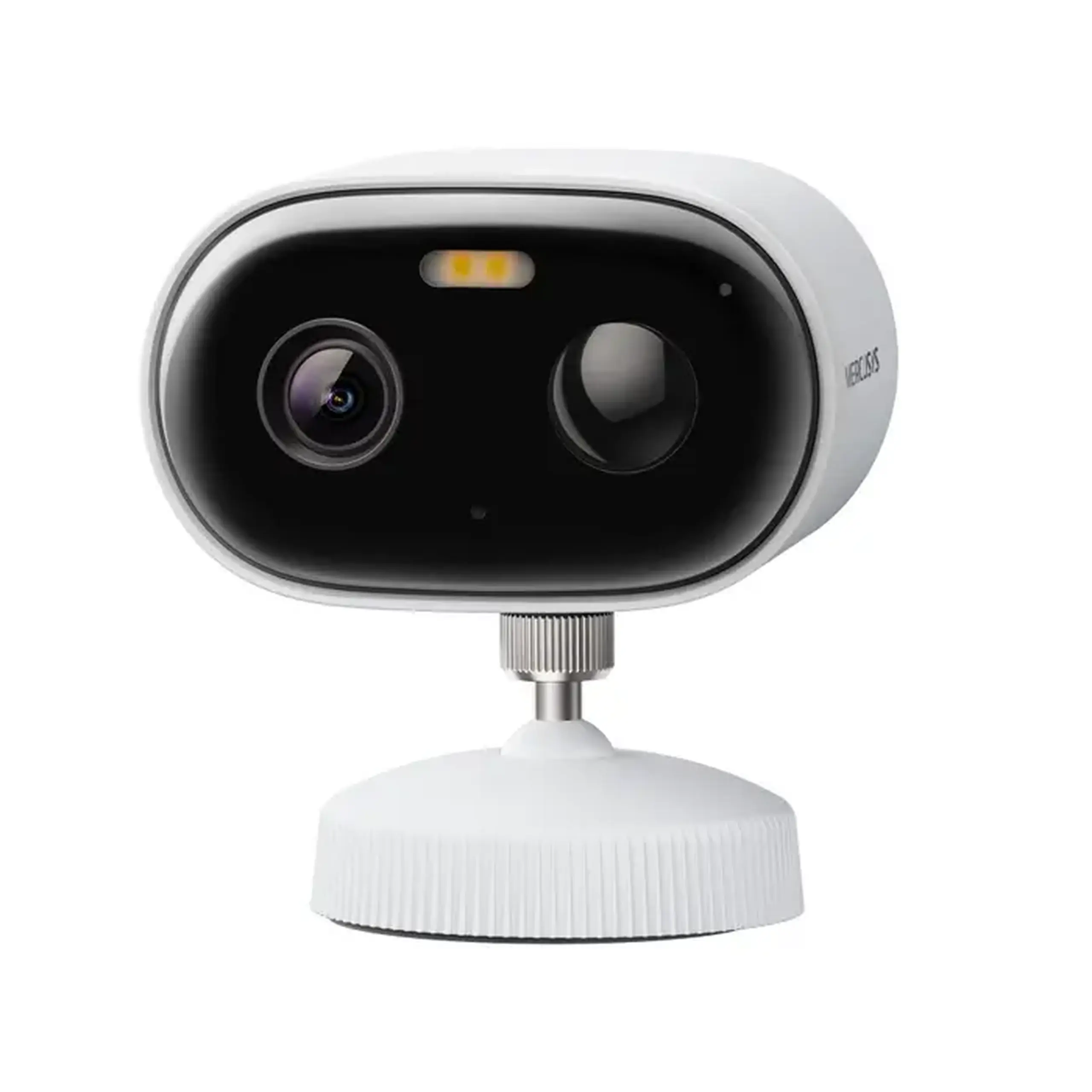 Camera de supraveghere MERCUSYS MC410, Alb