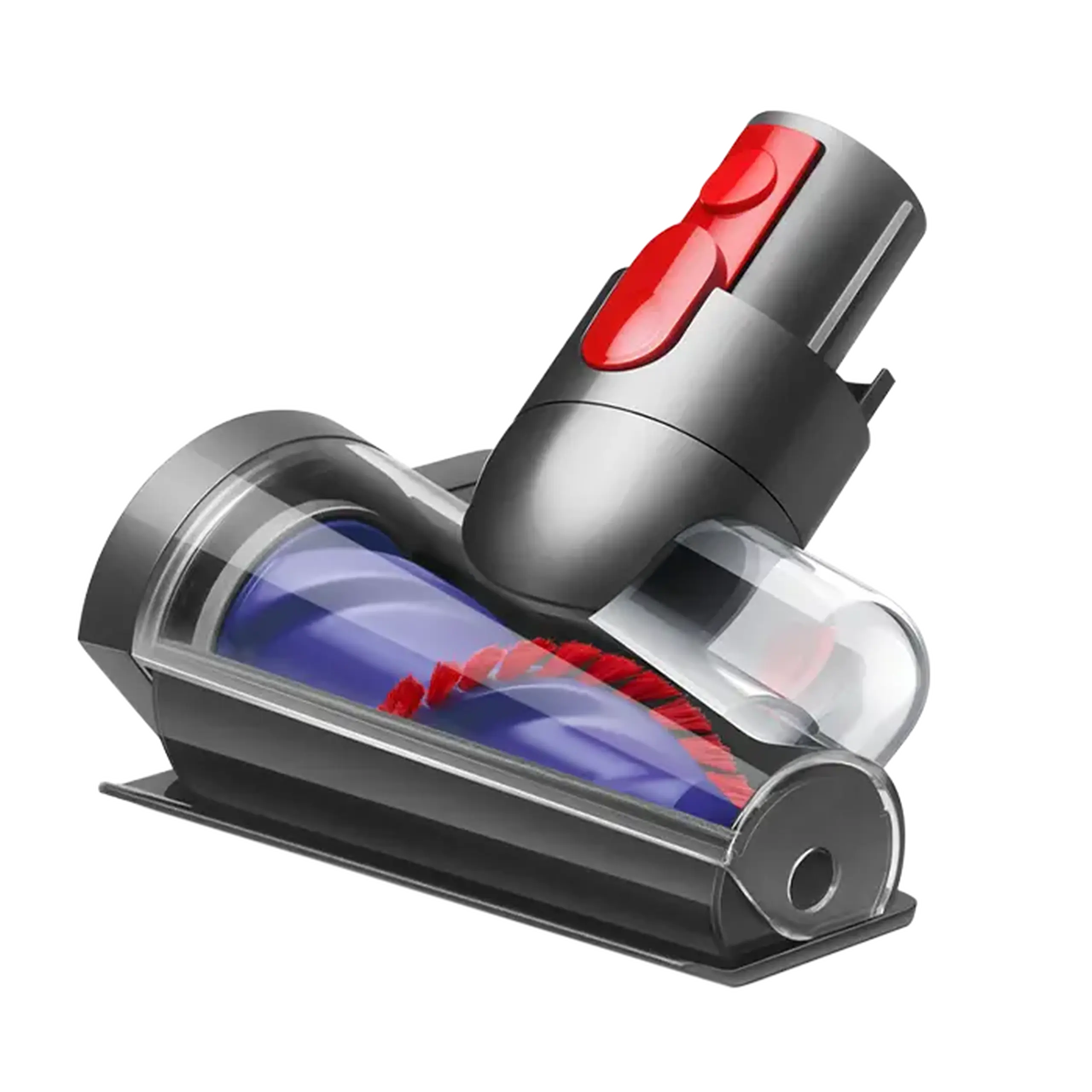 Vacuum Cleaner Accessories Dyson Hair Screw Tool - Grey 971426-01