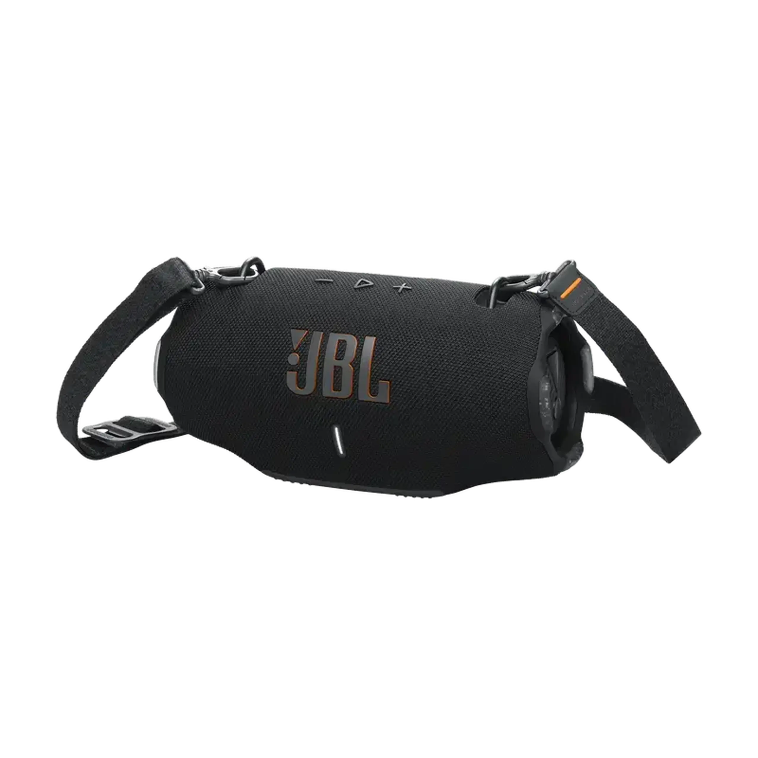 Boxă portabilă JBL Xtreme 4, Negru
