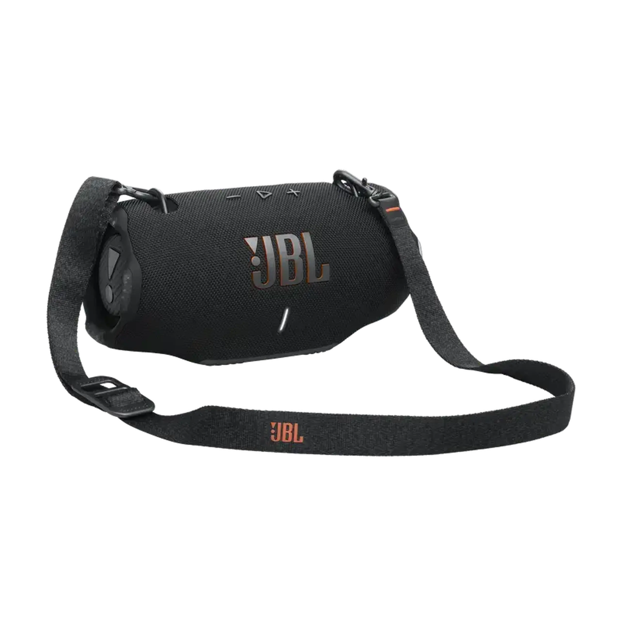 Boxă portabilă JBL Xtreme 4, Negru