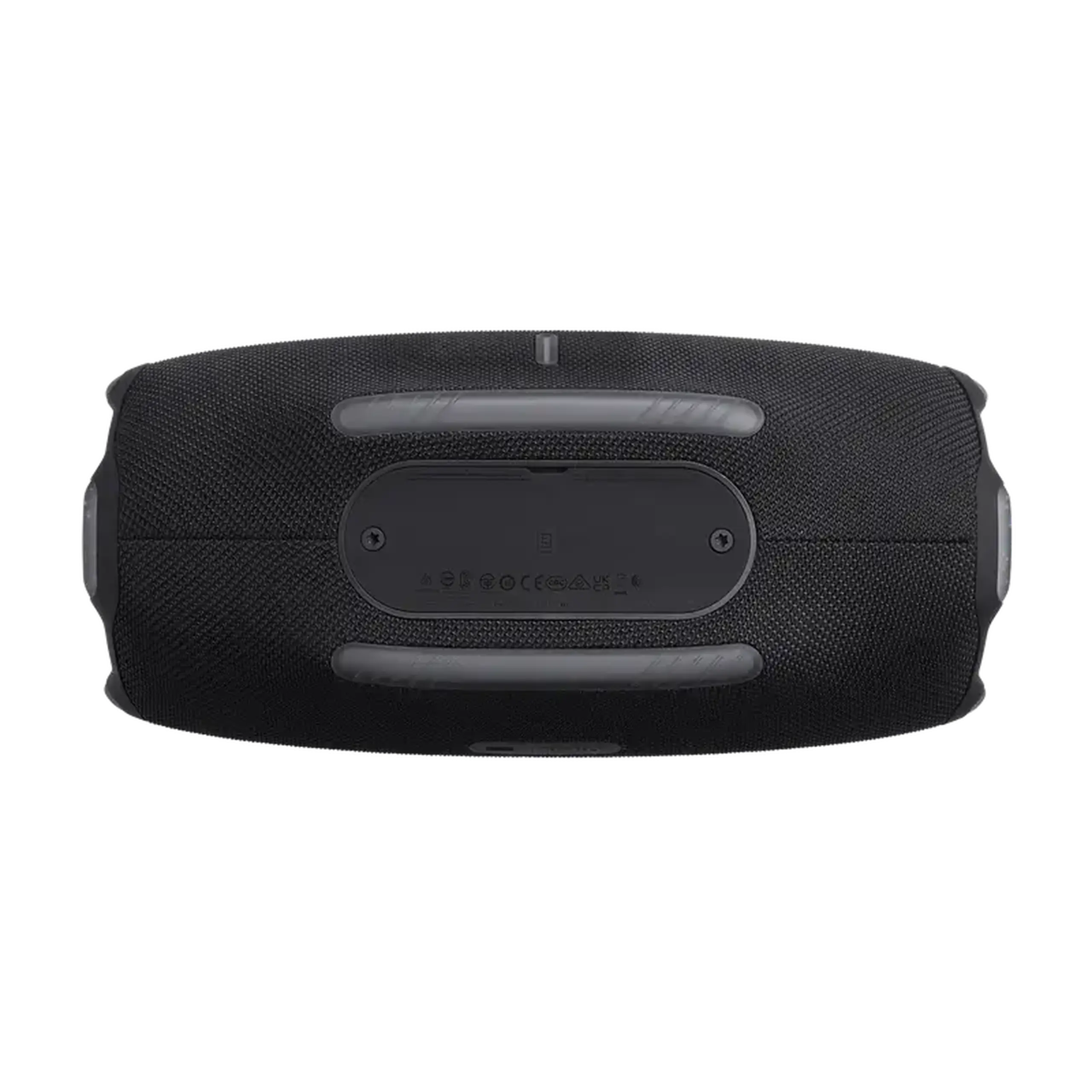 Boxă portabilă JBL Xtreme 4, Negru