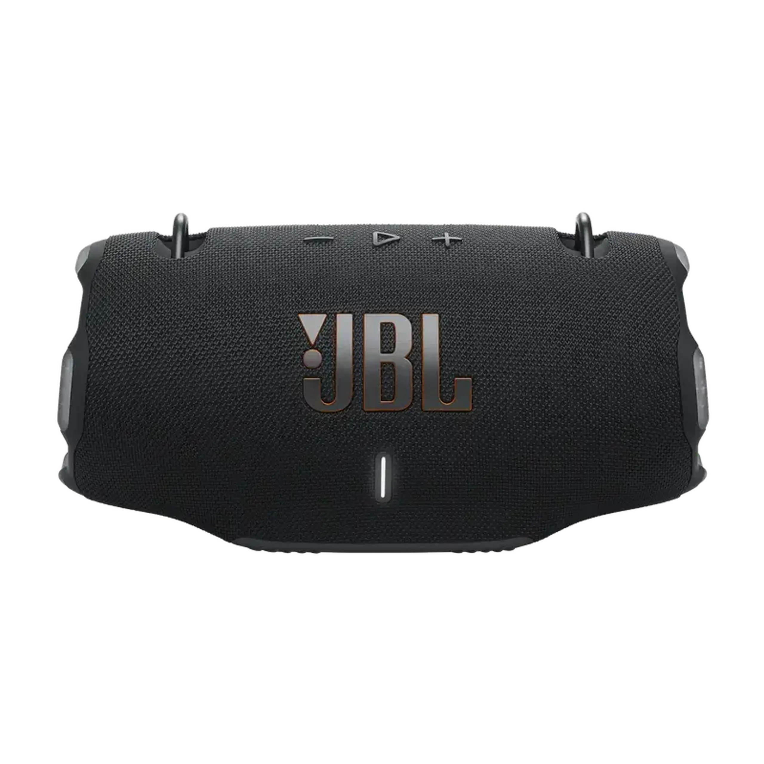 Boxă portabilă JBL Xtreme 4, Negru