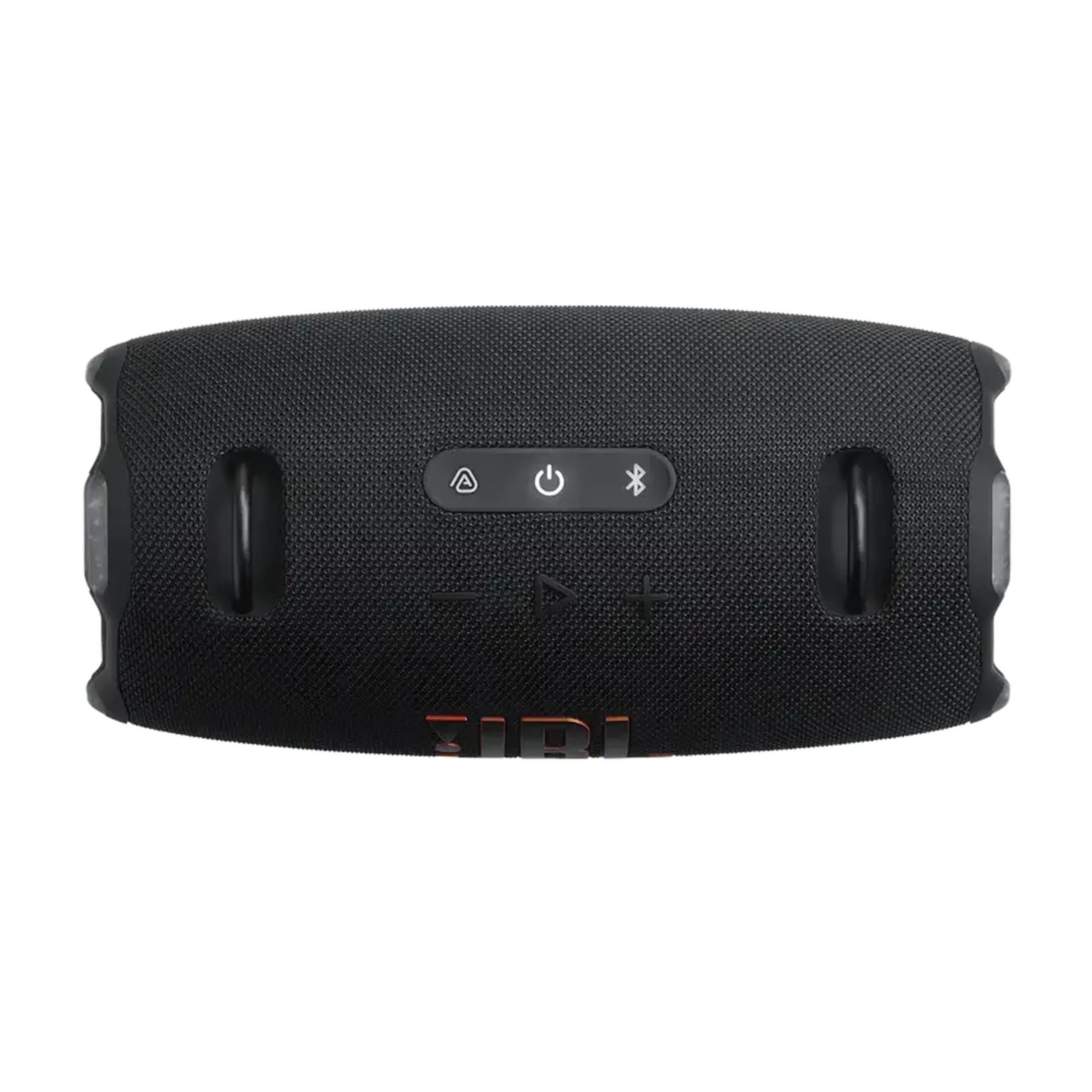 Boxă portabilă JBL Xtreme 4, Negru