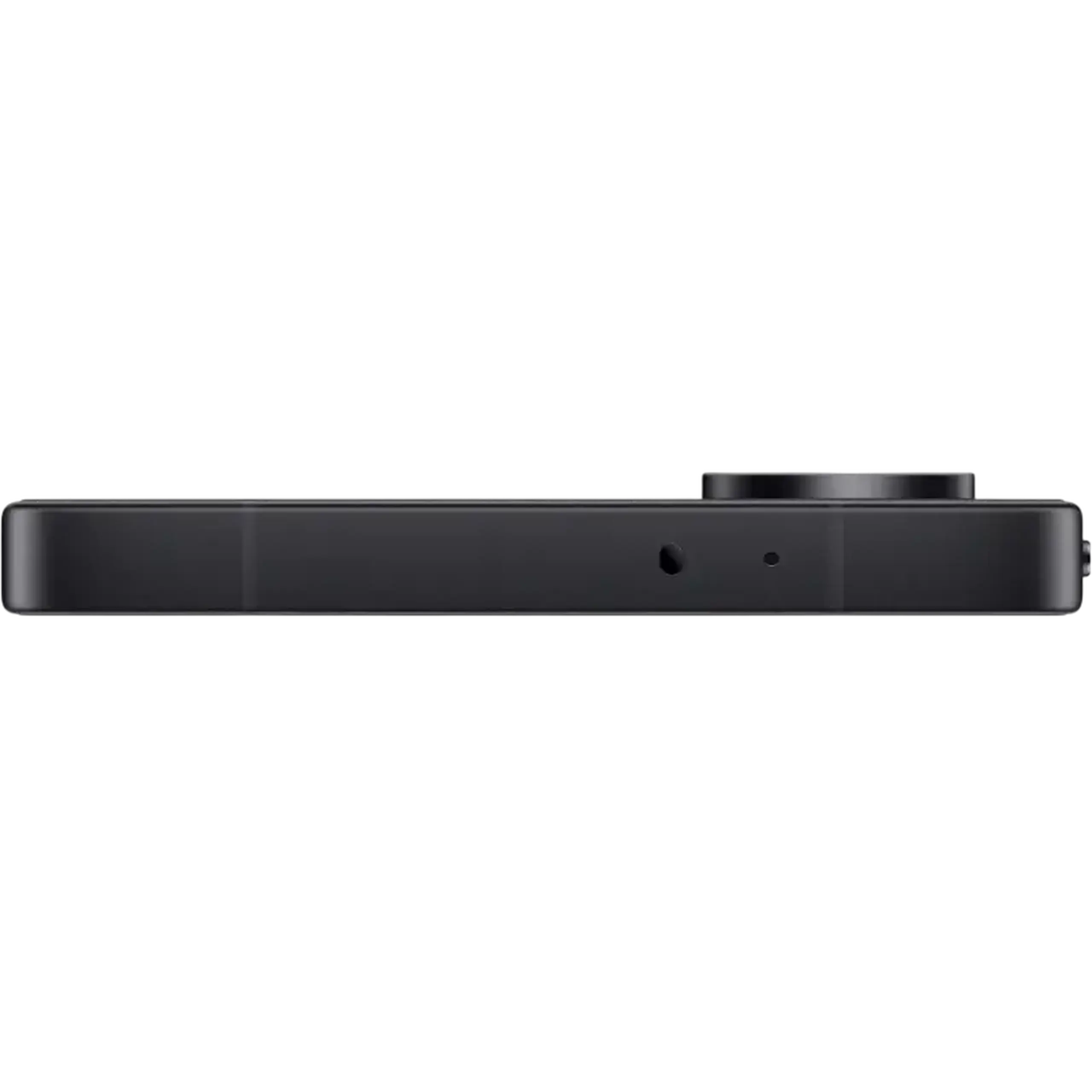 Smartphone Xiaomi Poco X8 Pro, 12GB/512GB, Negru