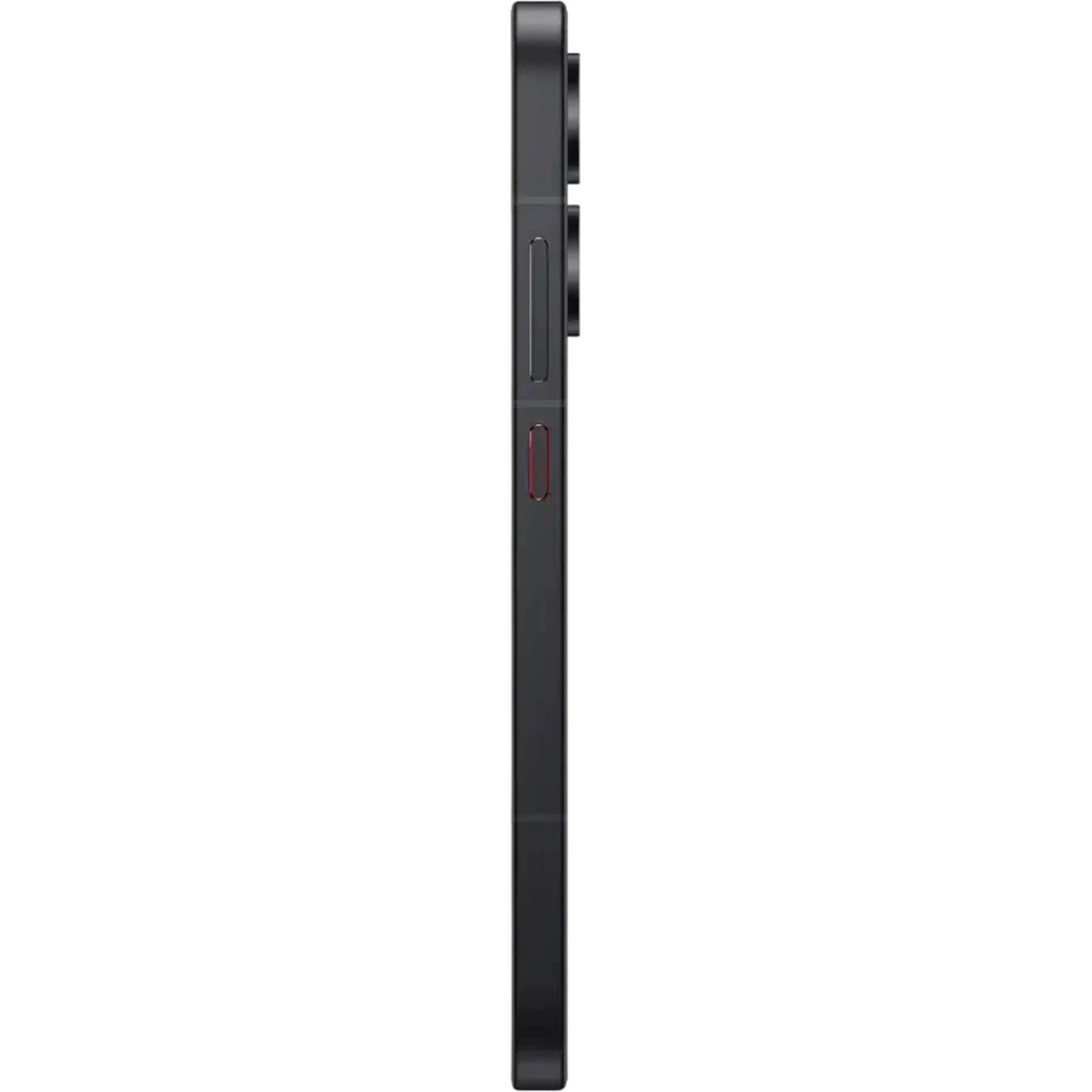 Smartphone Xiaomi Poco X8 Pro, 12GB/512GB, Negru