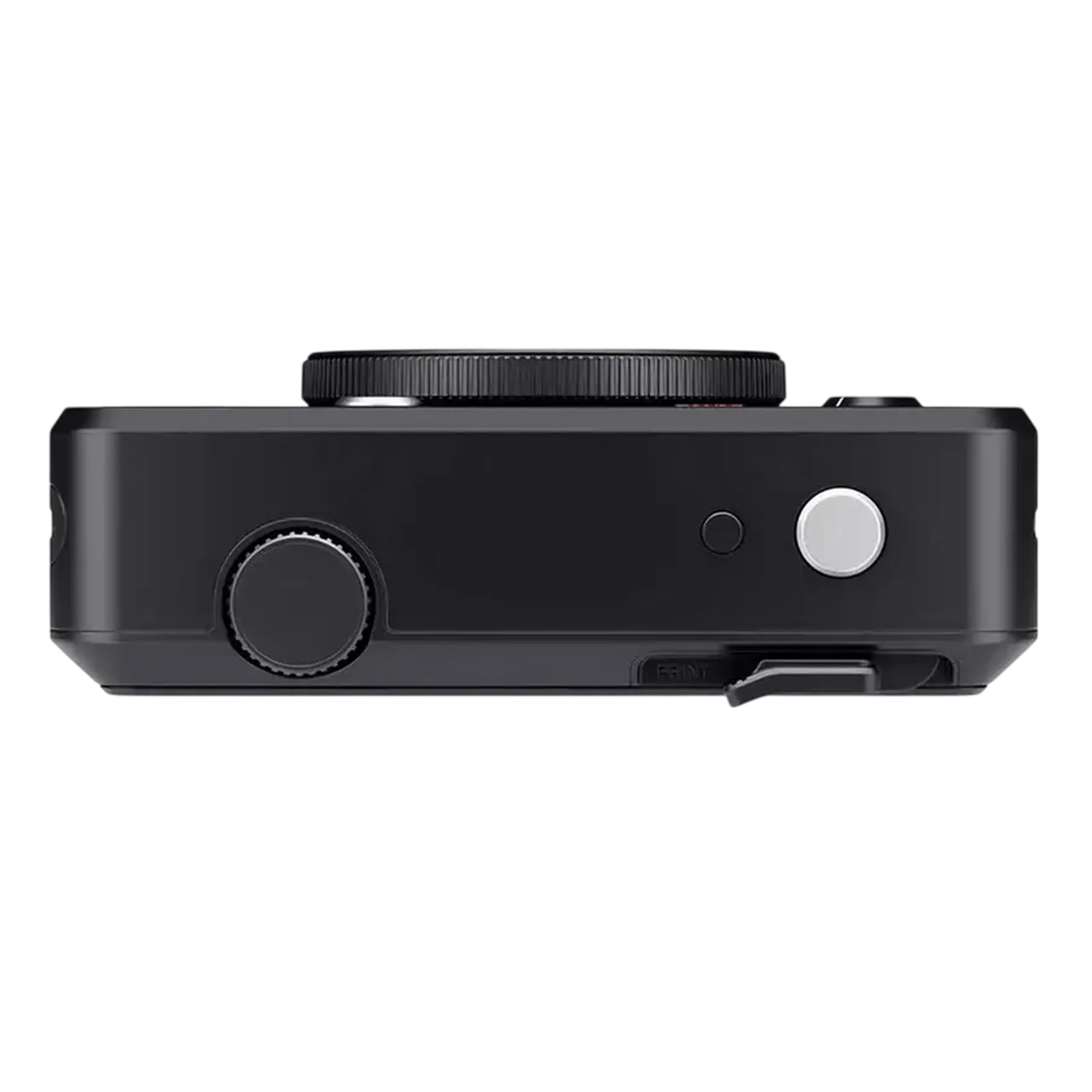 Cameră Foto Leica Sofort 2, Negru