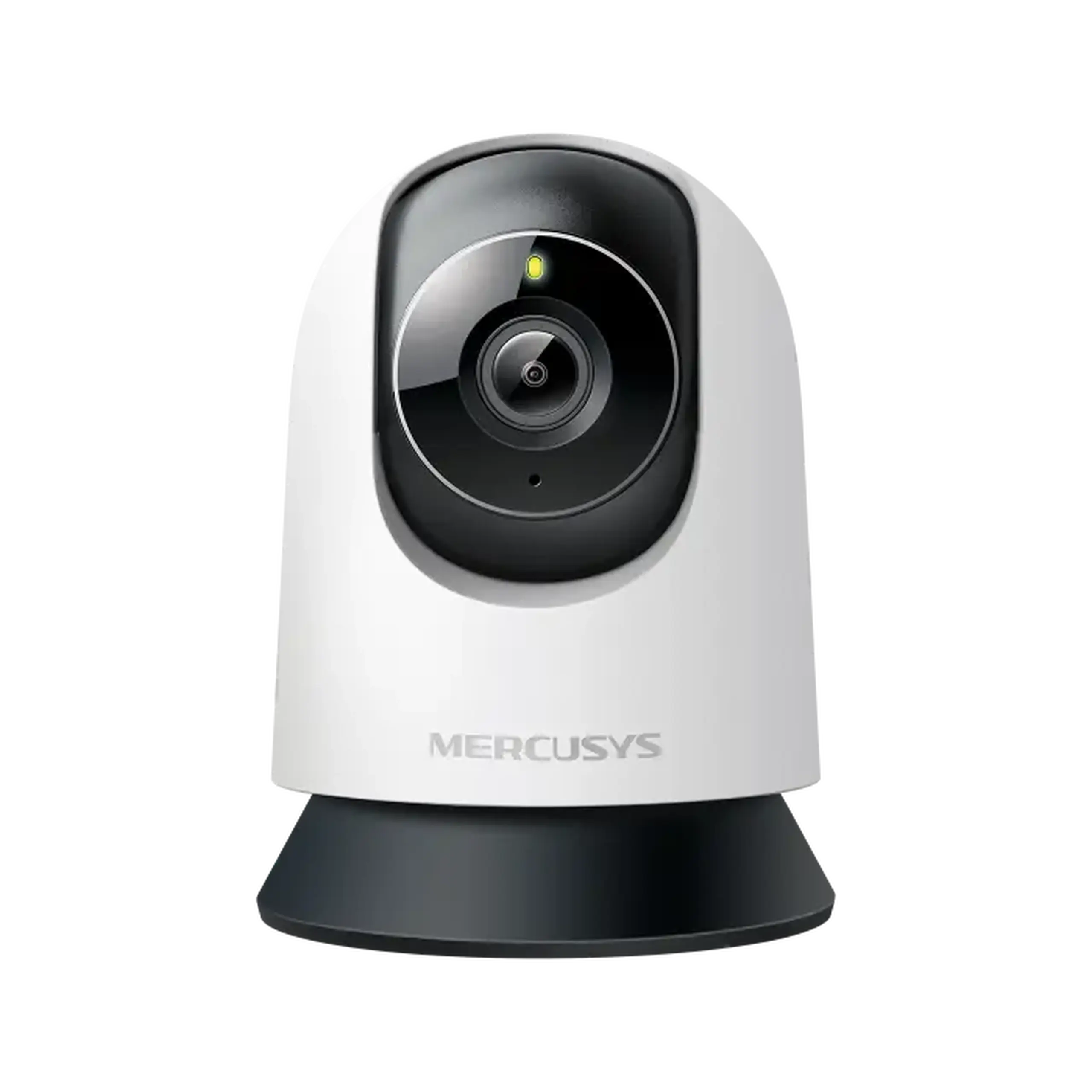 Camera de supraveghere Smart MERCUSYS MC210, Alb
