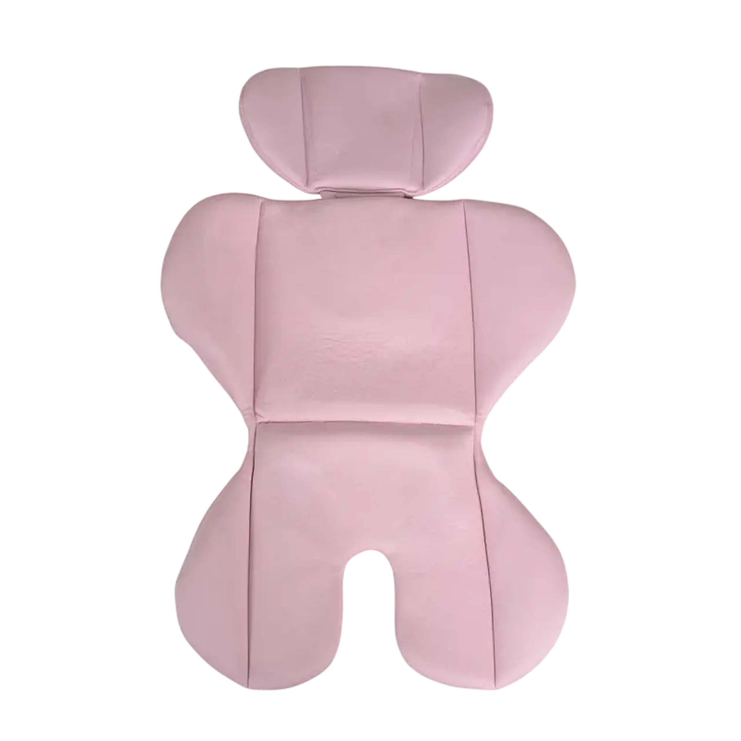 Scaun auto Moni Security, Grupa 1/2/3 (9-36 kg), Roz