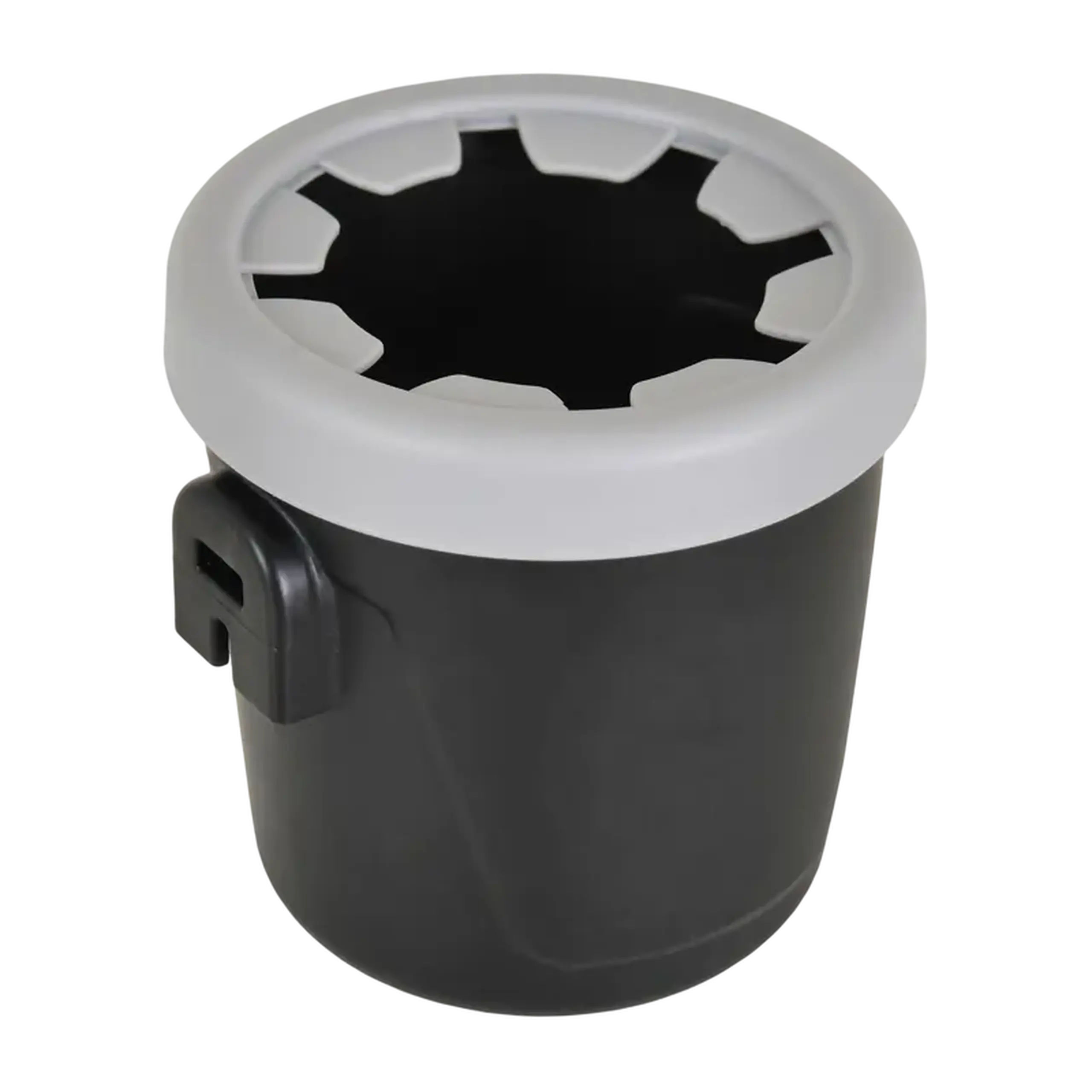 Booster Moni I-Swift, Grupa 3 (22-36 kg), Roz