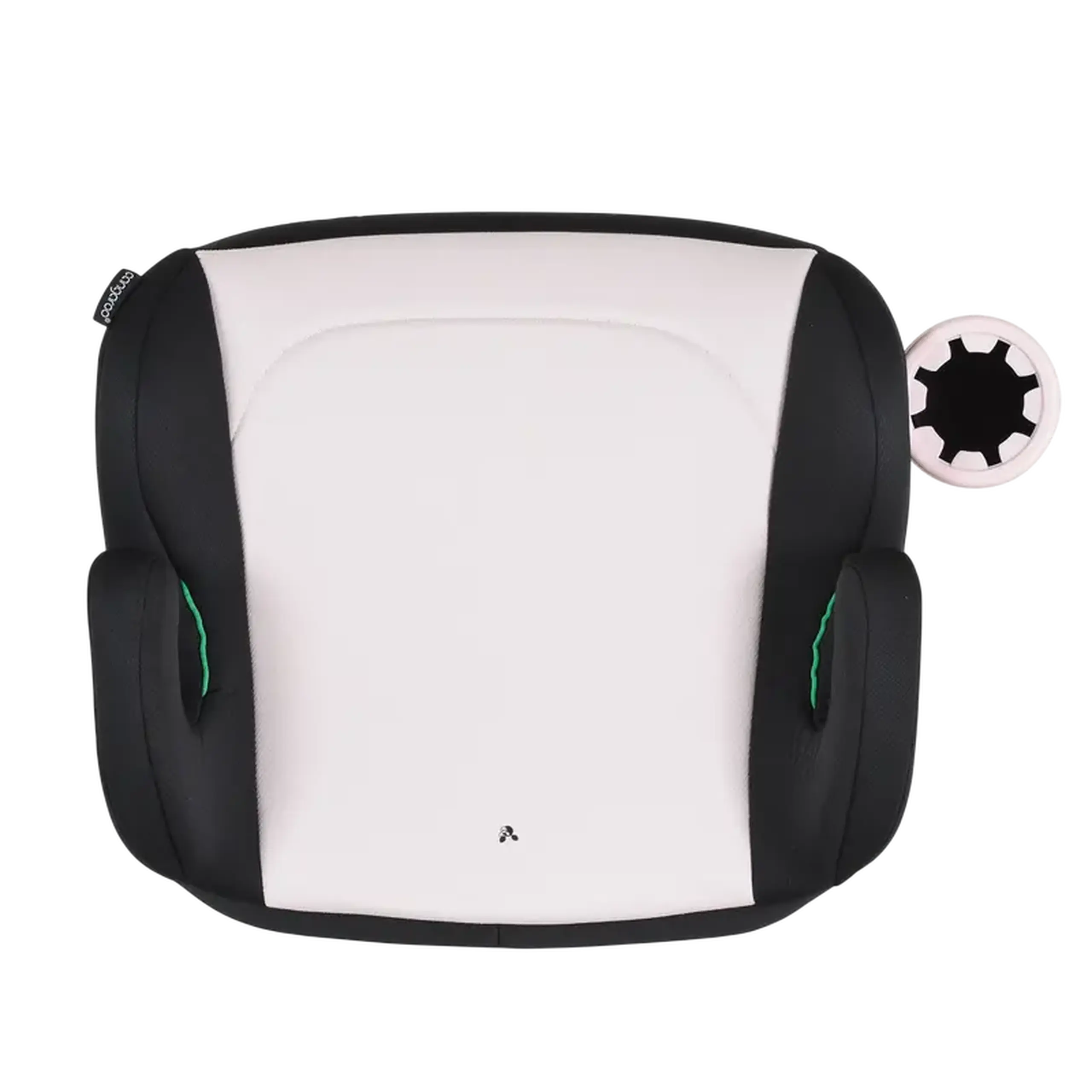 Booster Moni I-Swift, Grupa 3 (22-36 kg), Roz