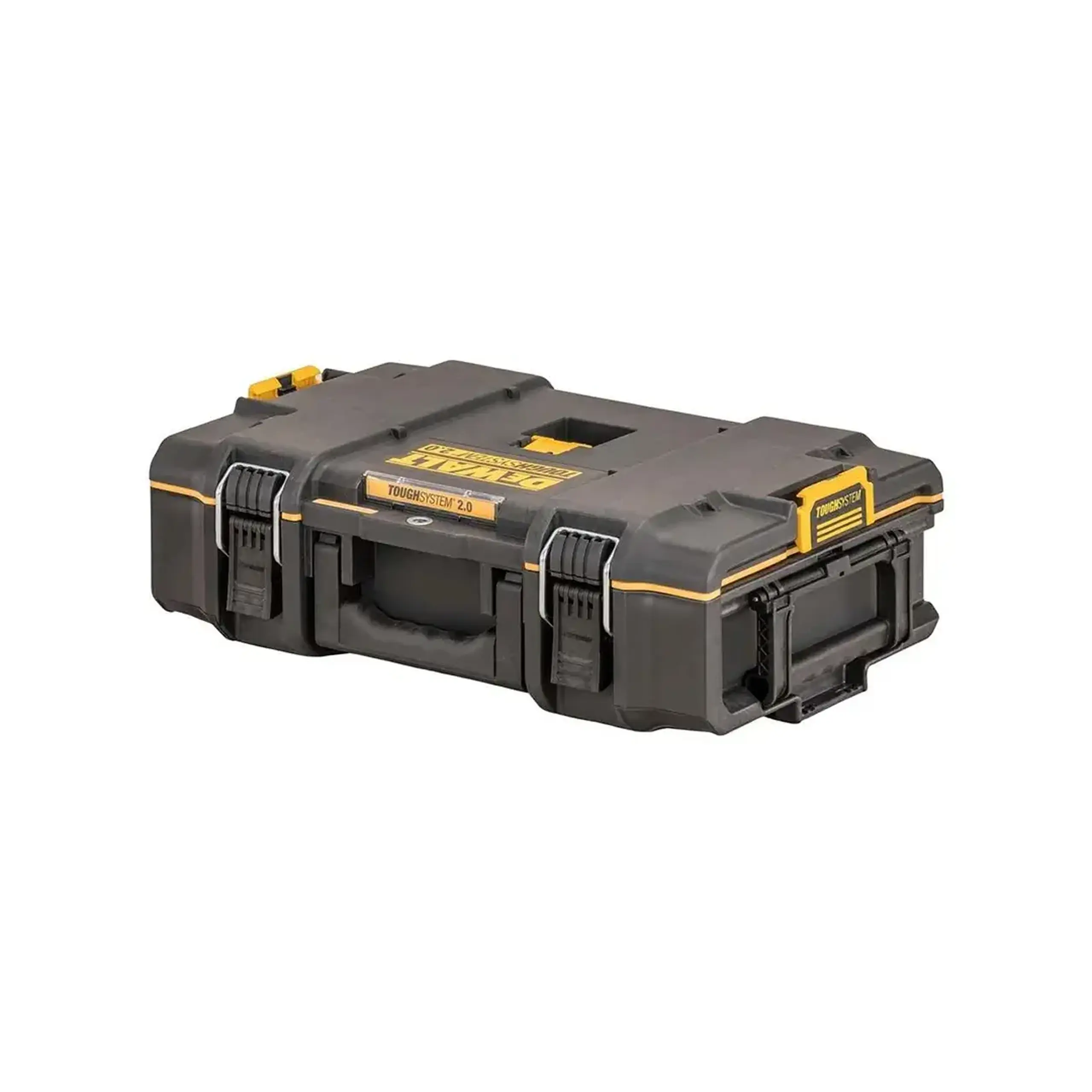 Ladă pentru instrumente DWST83293-1 plastic DeWALT