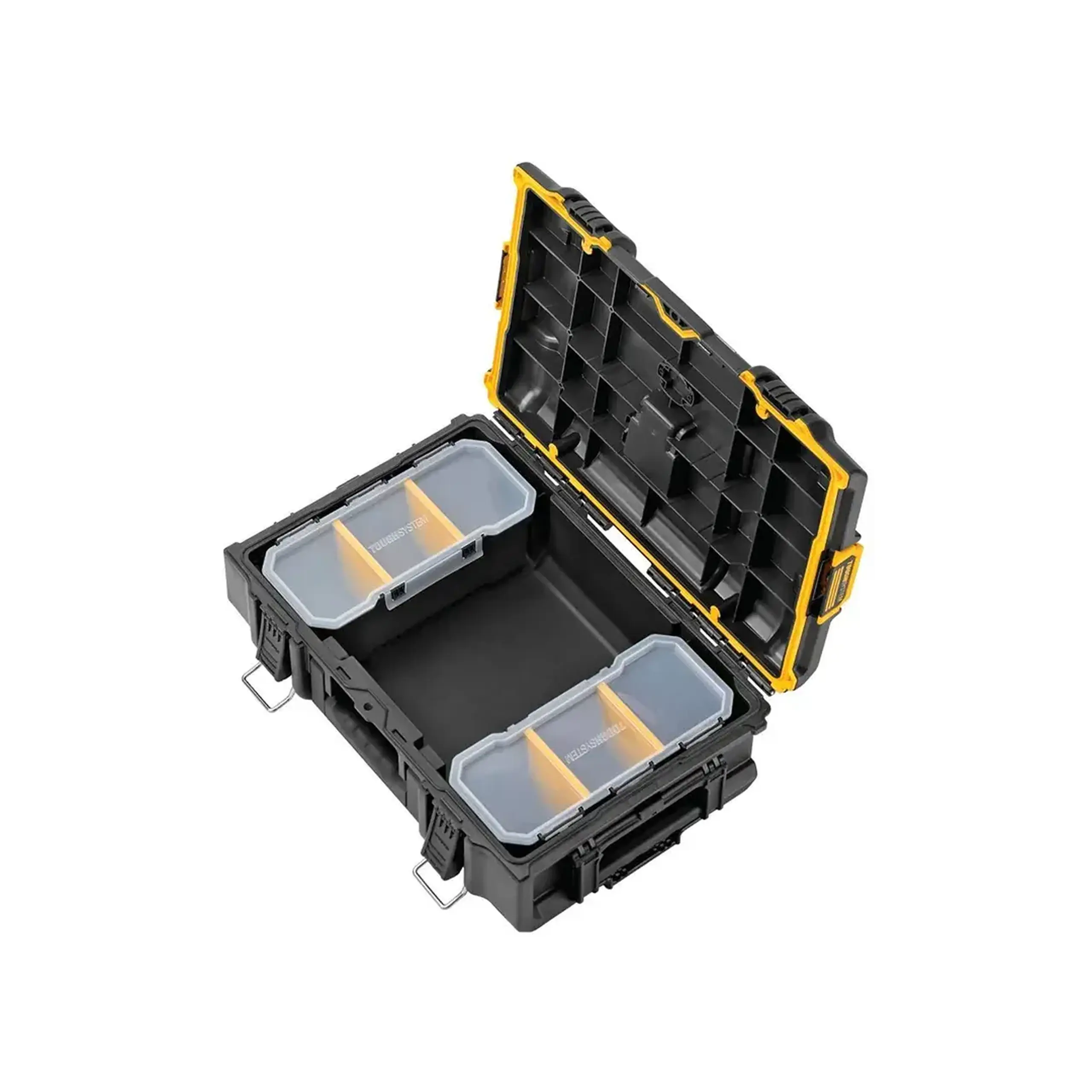 Ladă pentru instrumente DWST83293-1 plastic DeWALT