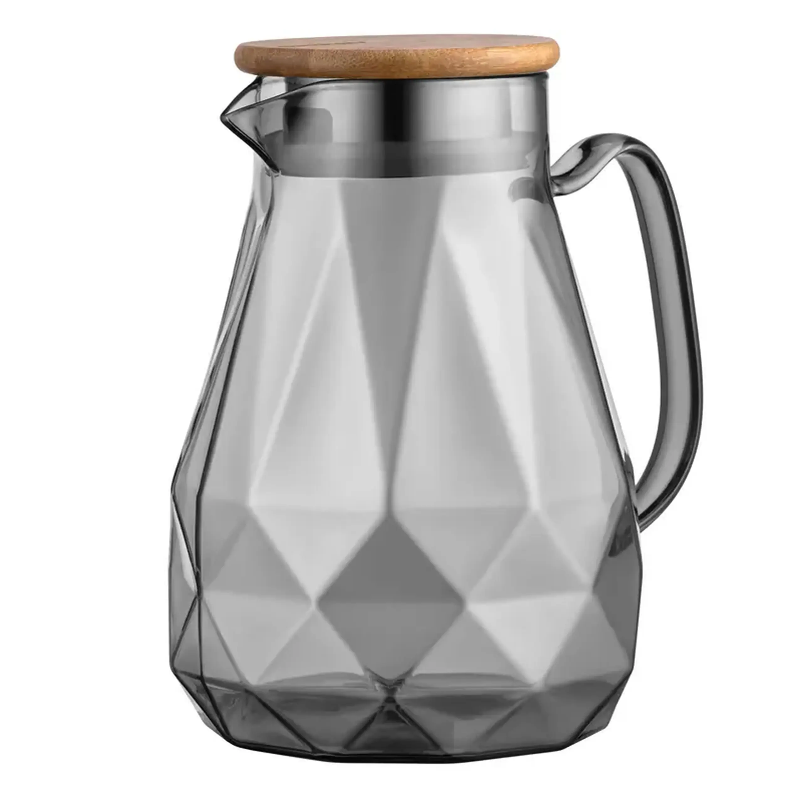 Ulcior Ardesto AR2615SGB, 1,5L, Gri