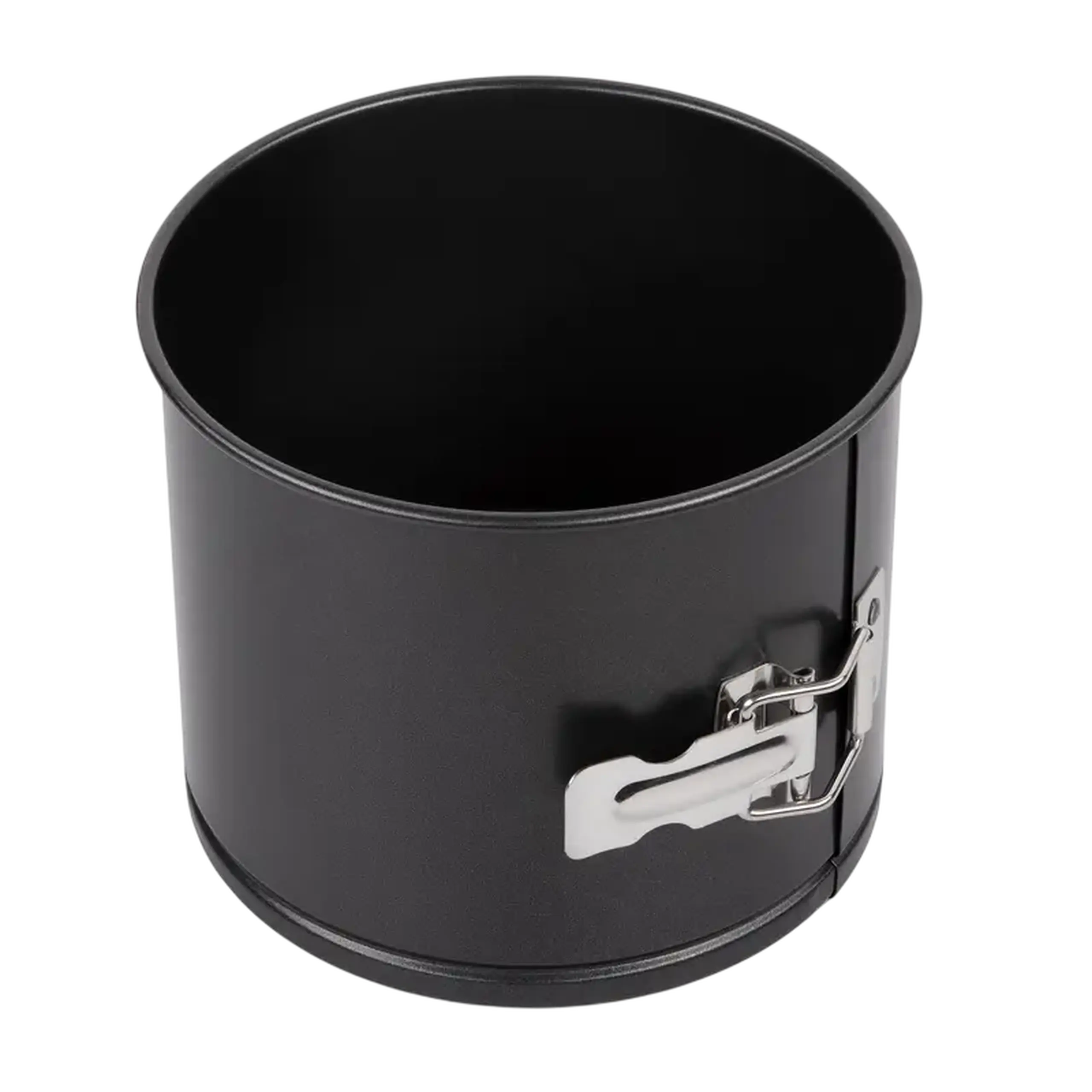 Tava de copt Ardesto AR2507G, Negru