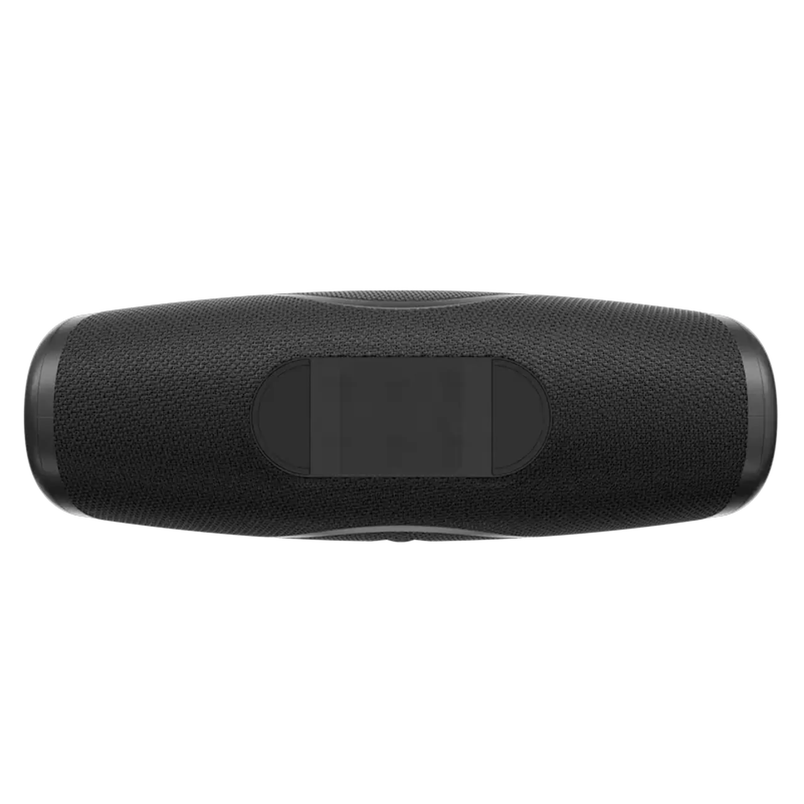 Boxă portabilă Hisense VoyageBoom, Negru