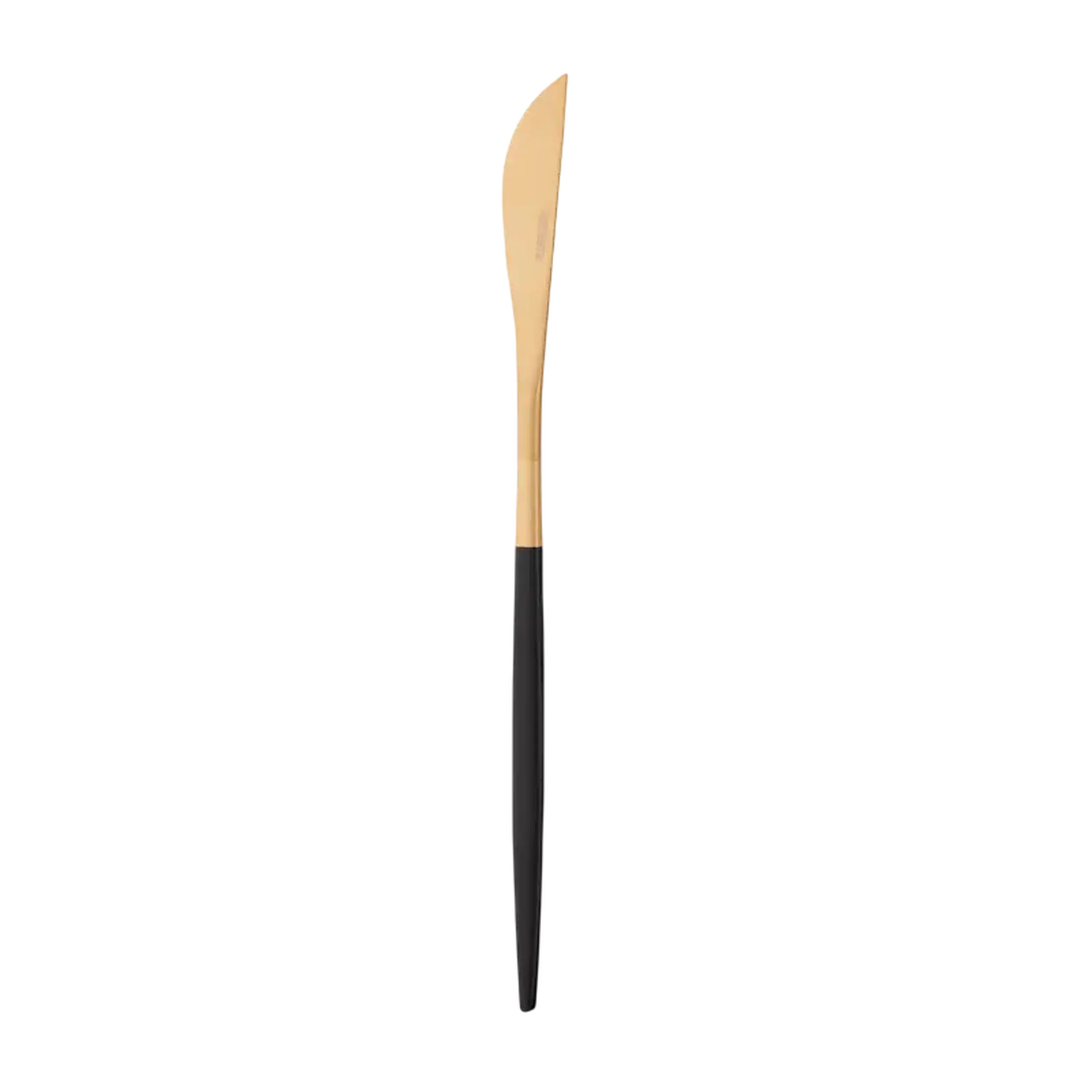 Set de tacâmuri Ardesto AR0704LB, Auriu
