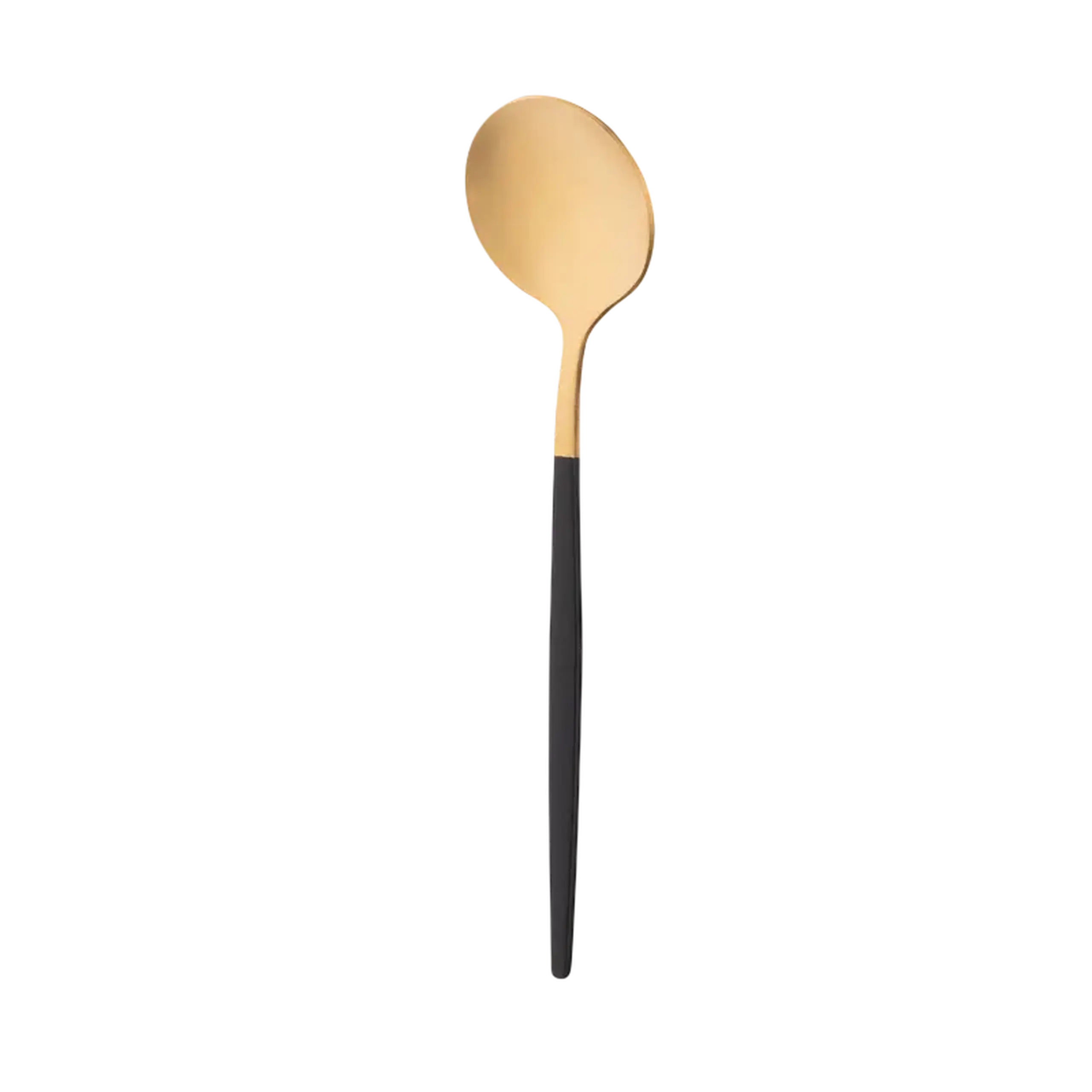 Set de tacâmuri Ardesto AR0704LB, Auriu