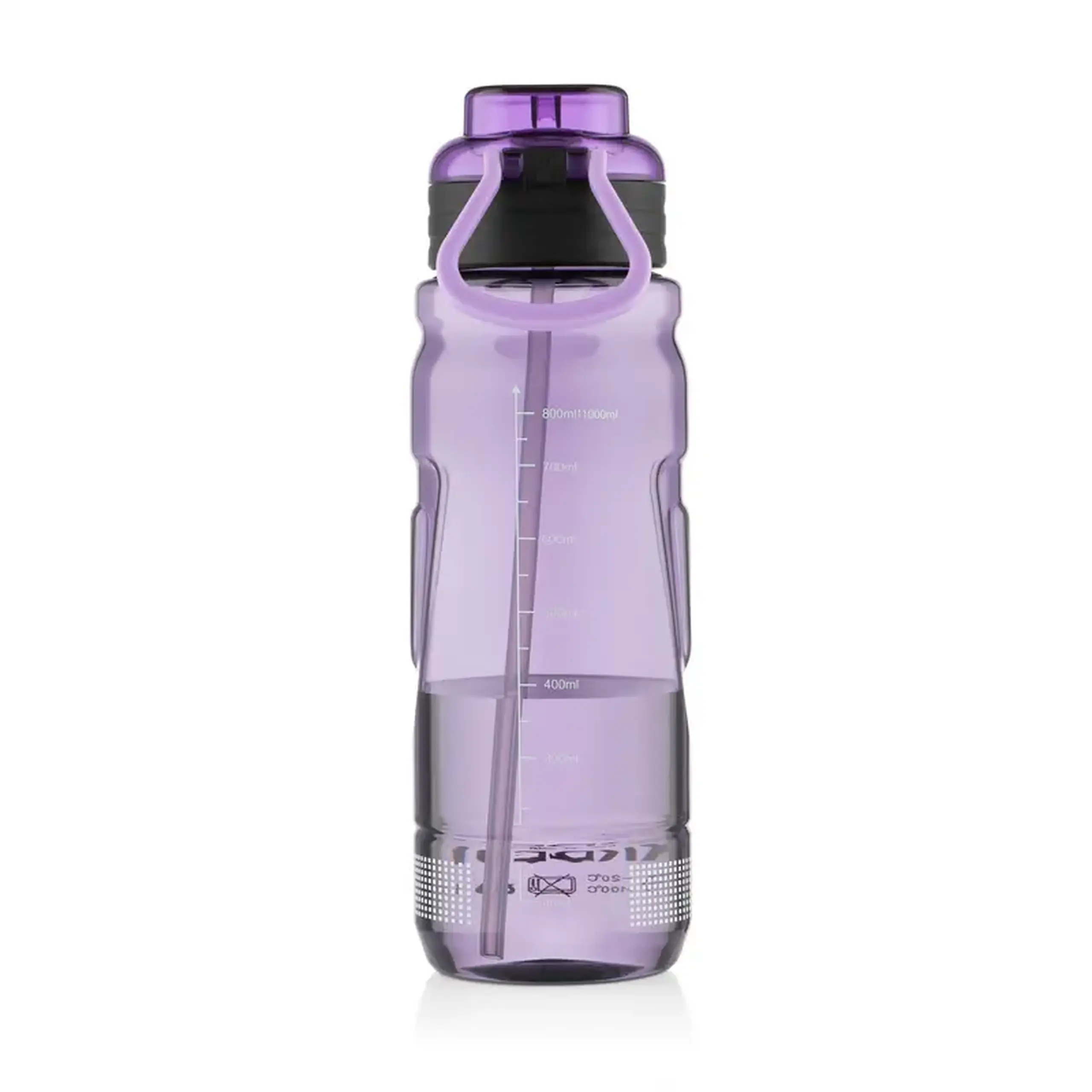 Sticla de apa Ardesto AR2210EV, Violet