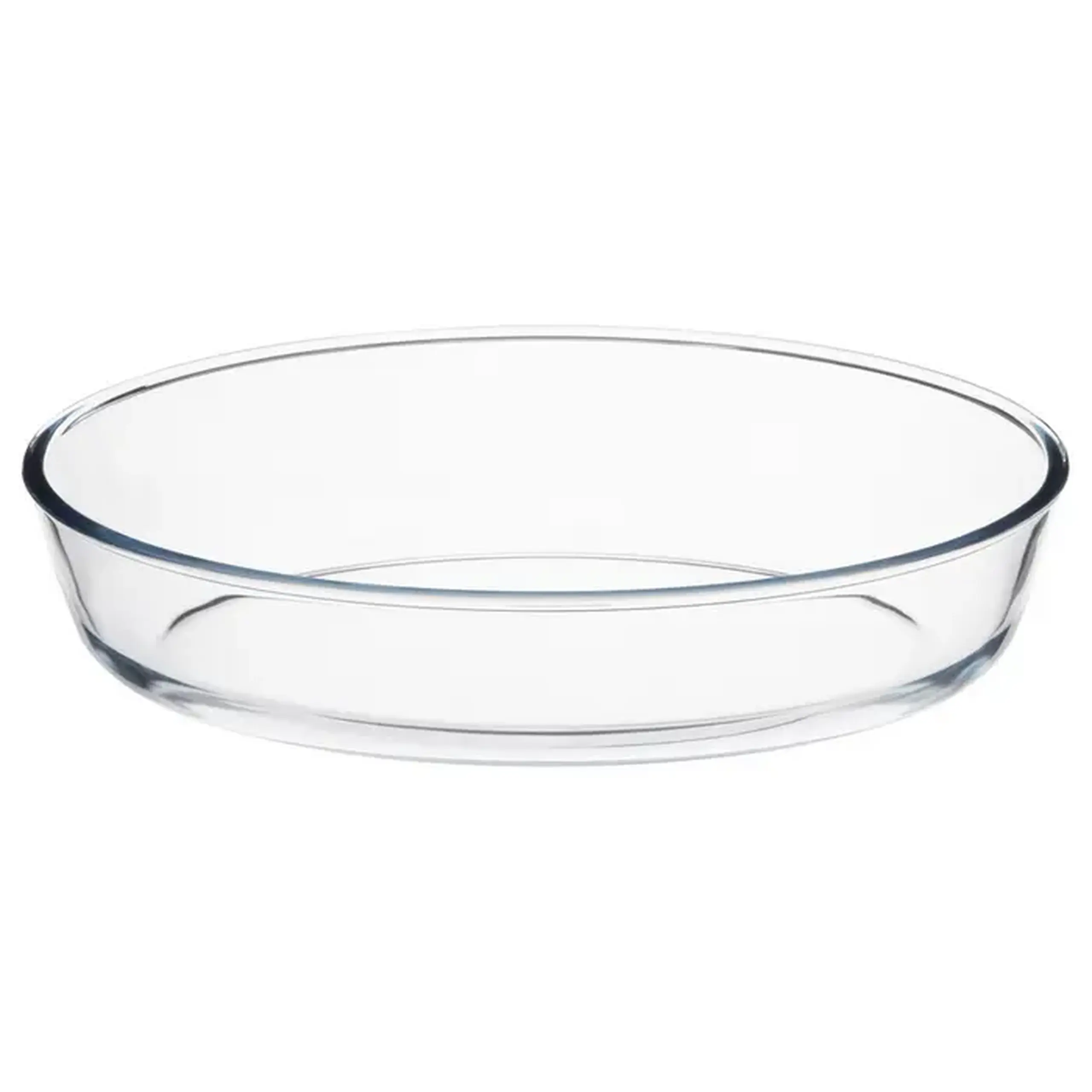 Tava de copt Ardesto AR2403BGB, Transparent