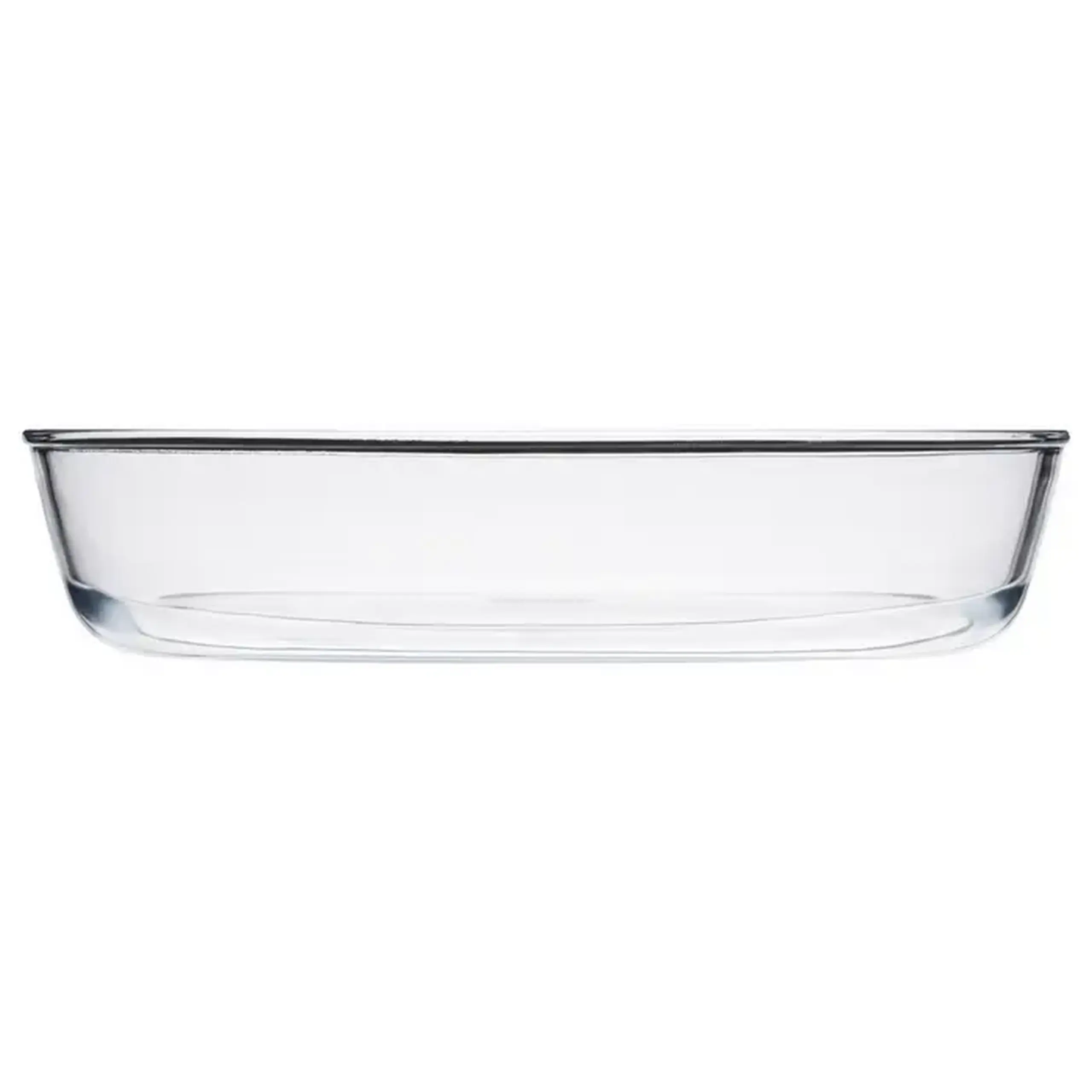 Tava de copt Ardesto AR2403BGB, Transparent