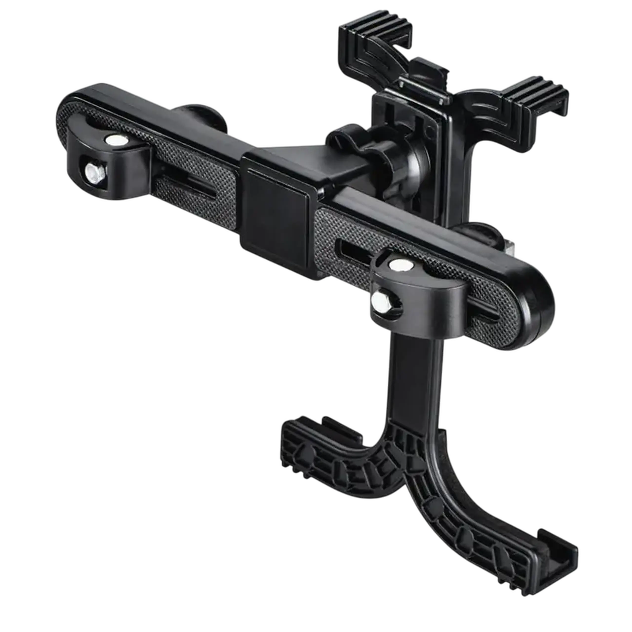 Suport tableta HAMA Headrest Holder Tablets 360B, Negru