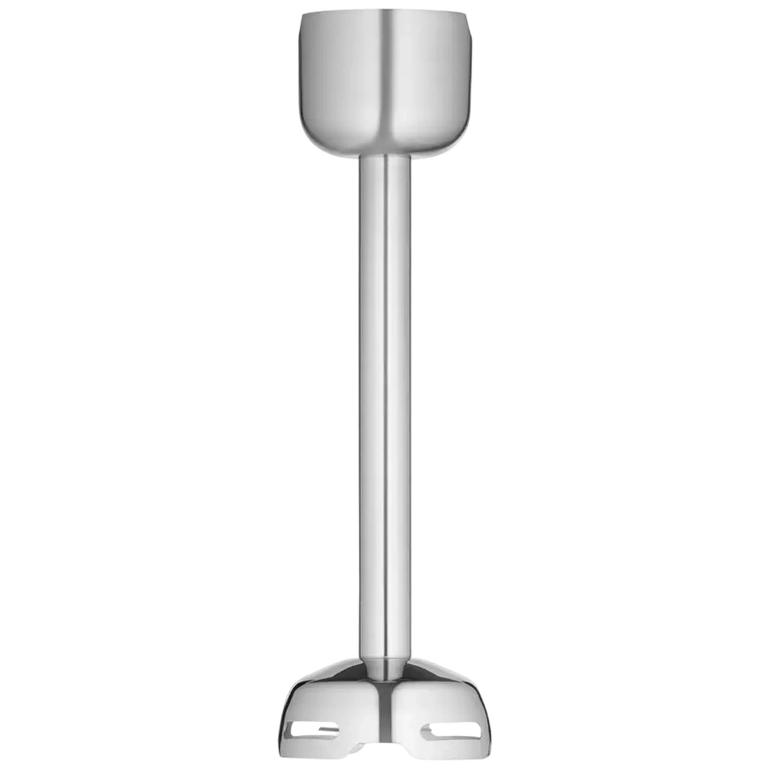 Blender de mână Ardesto HBG-1000BCHP, Negru