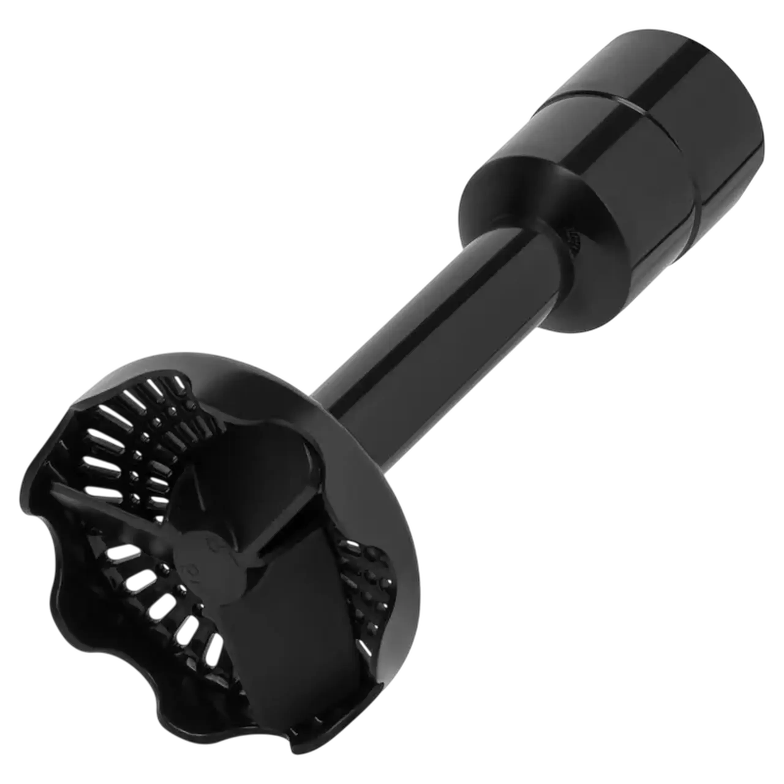 Blender de mână Ardesto HBG-1000BCHP, Negru