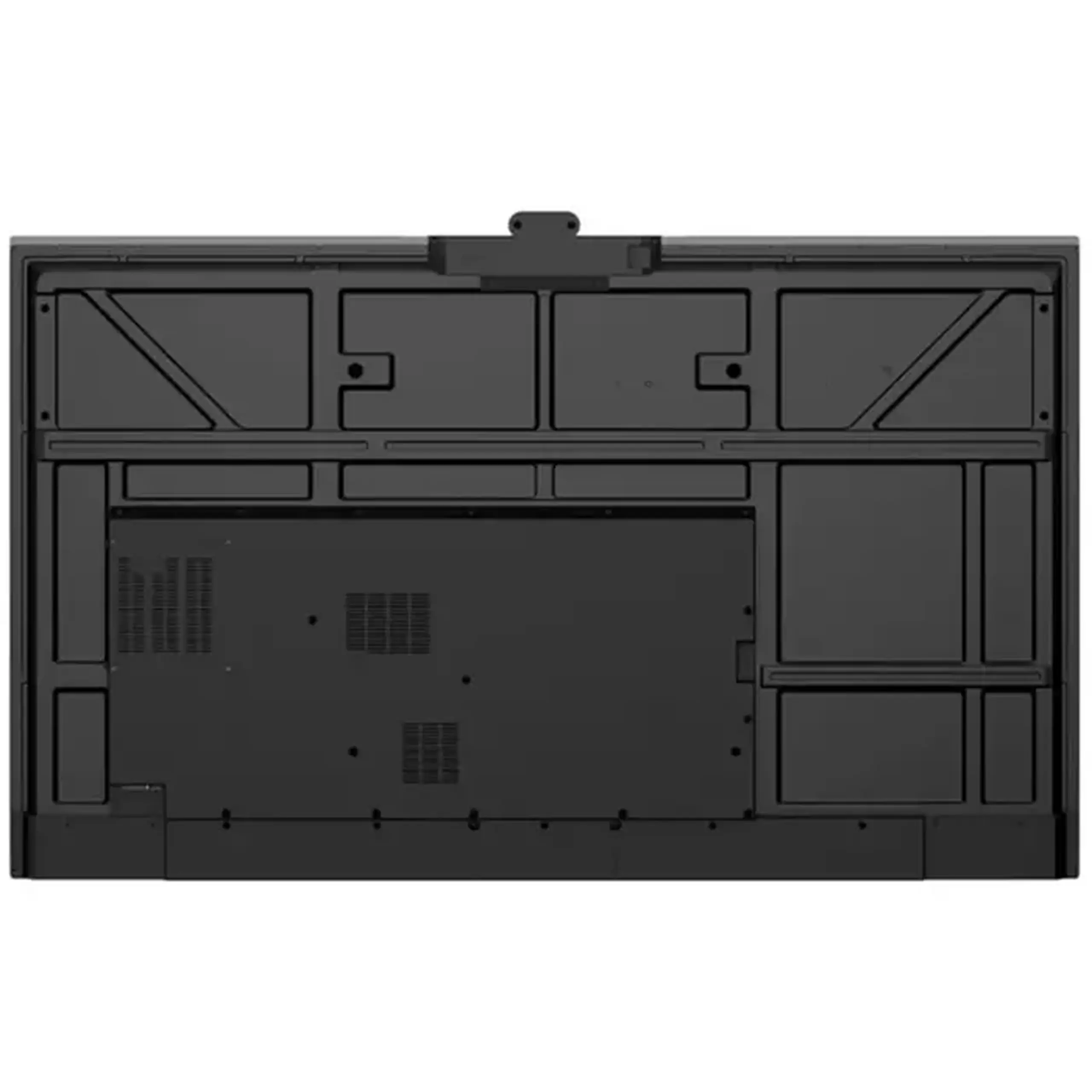 Hisense 75WM6FE