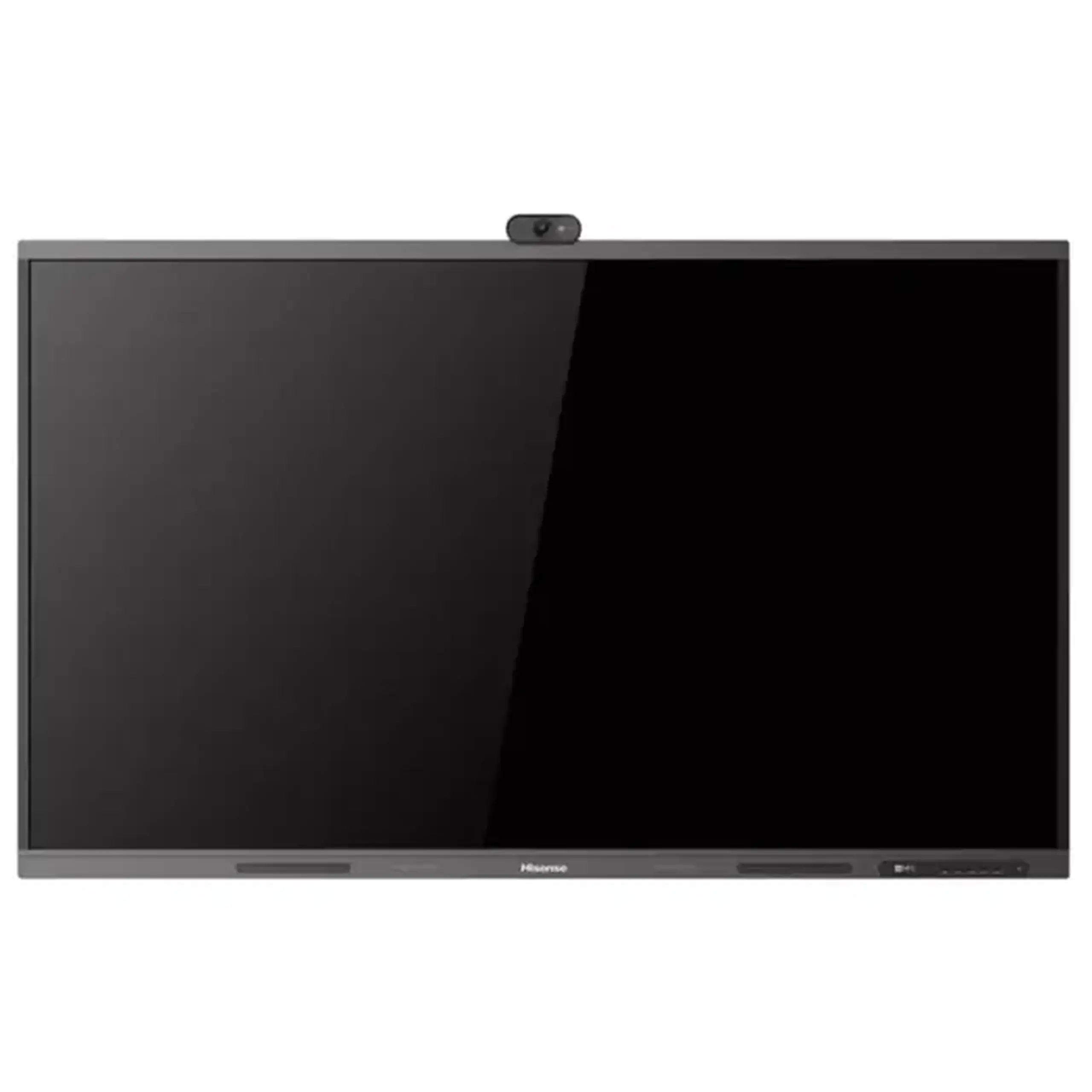 Hisense 75WM6FE
