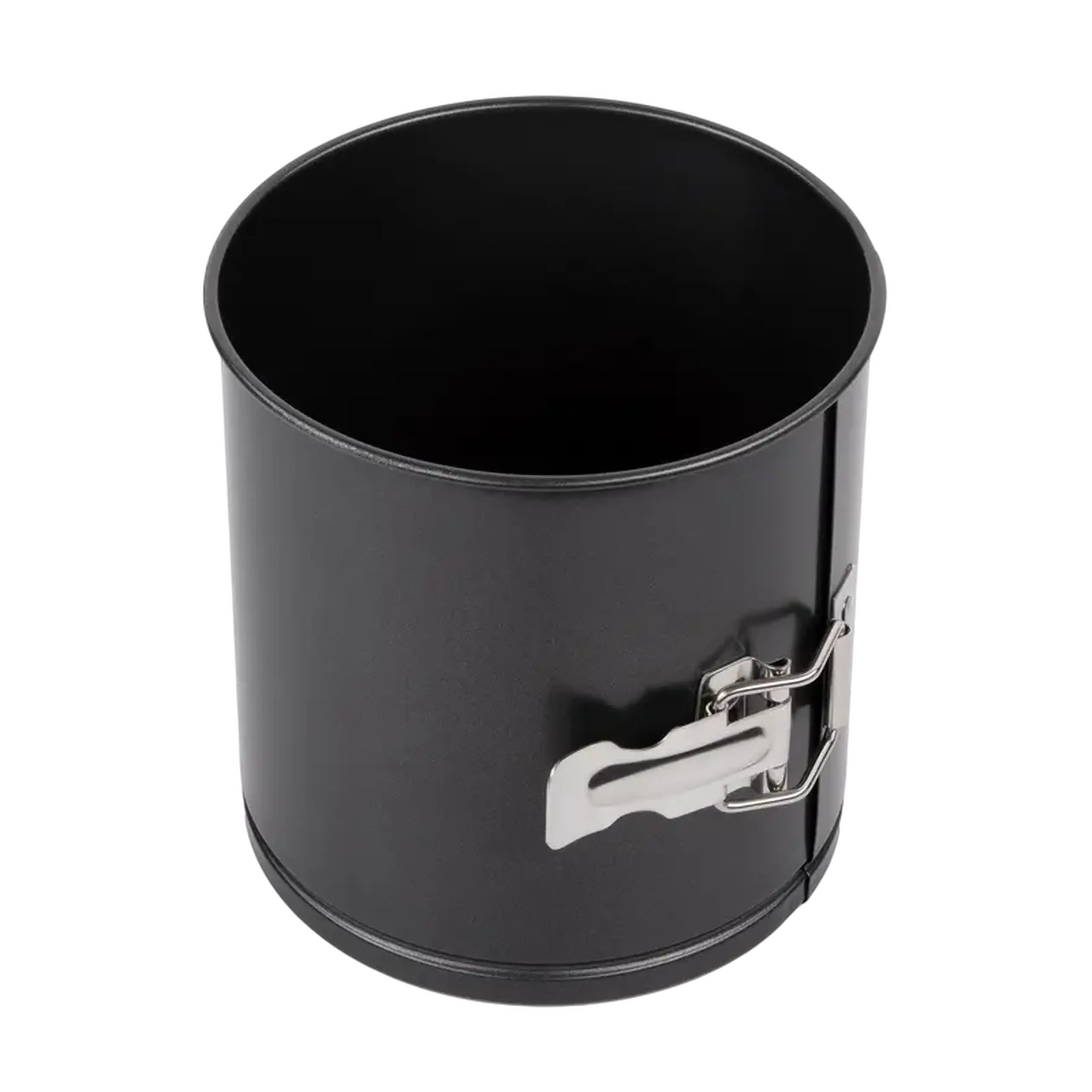 Tava de copt Ardesto AR2506G, Negru