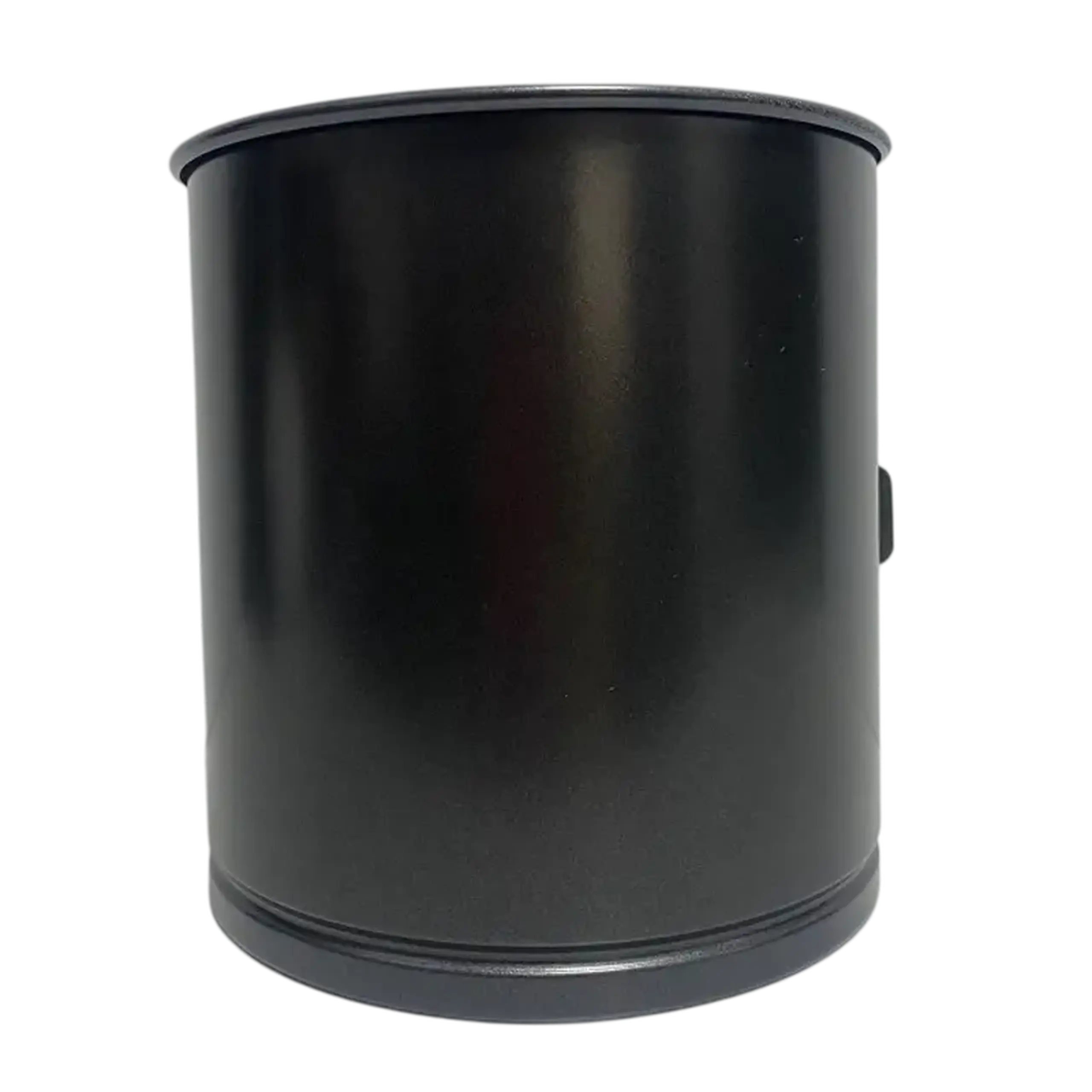 Tava de copt Ardesto AR2506G, Negru