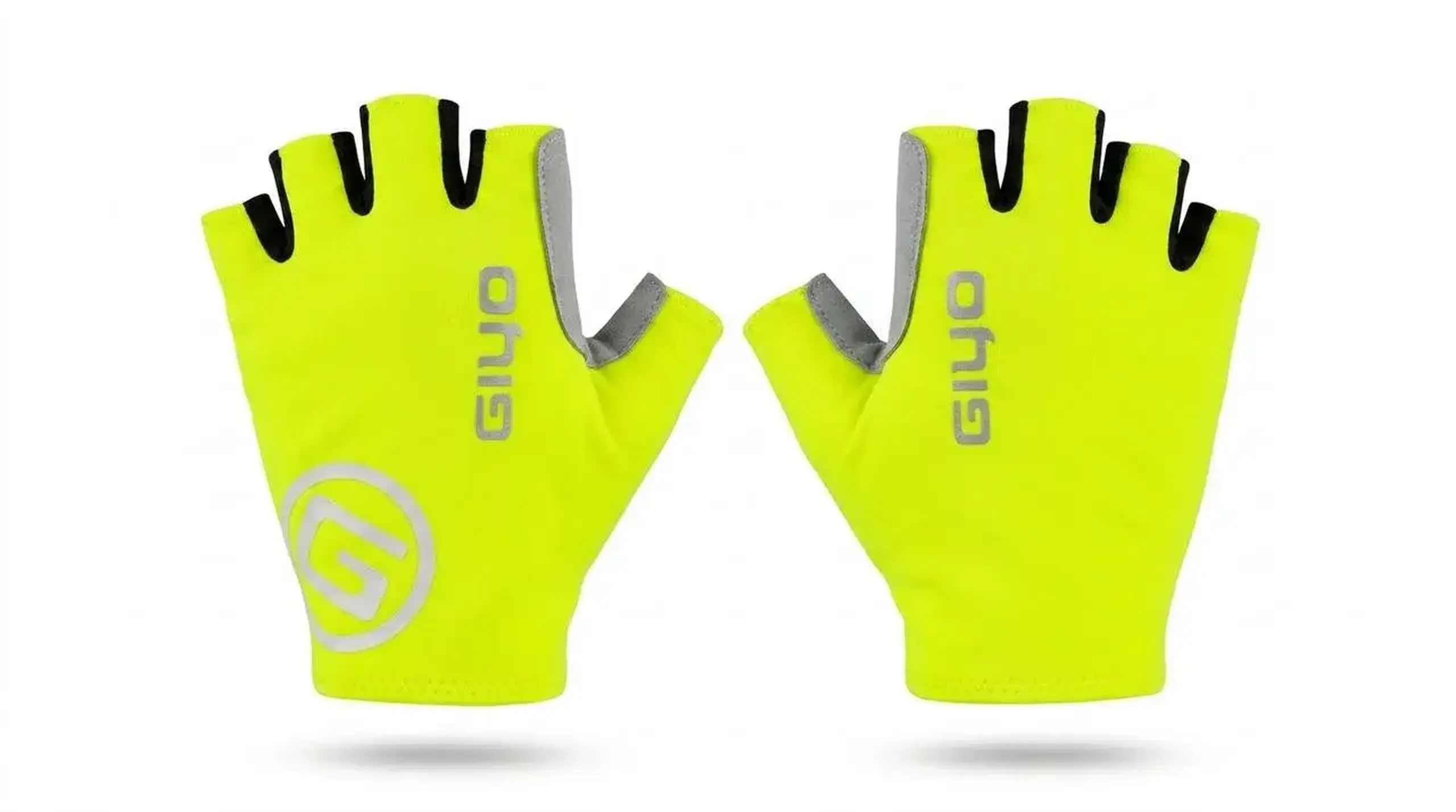 Mănuși GIYO S,M, L,XL